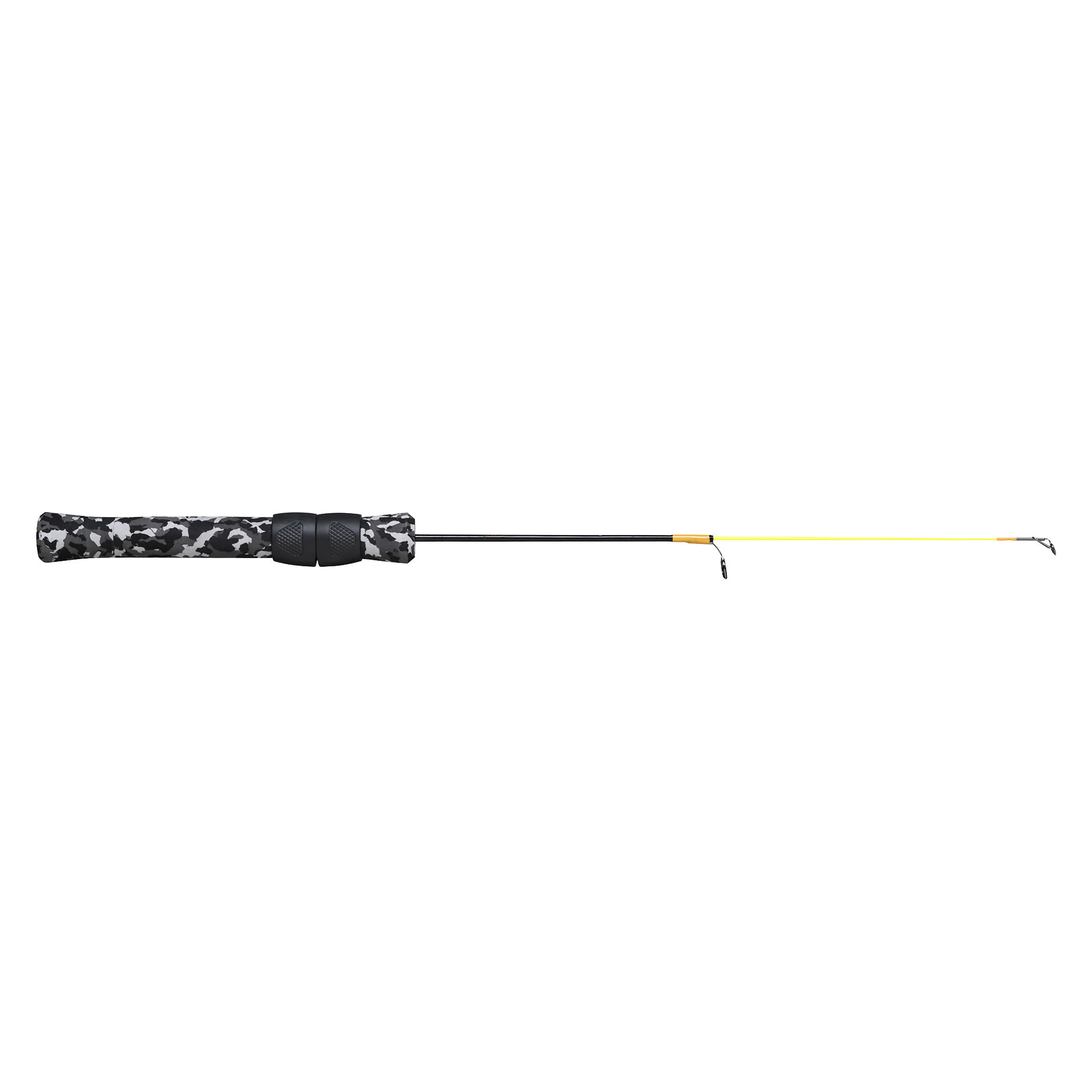 TeleStick Ice L Camo