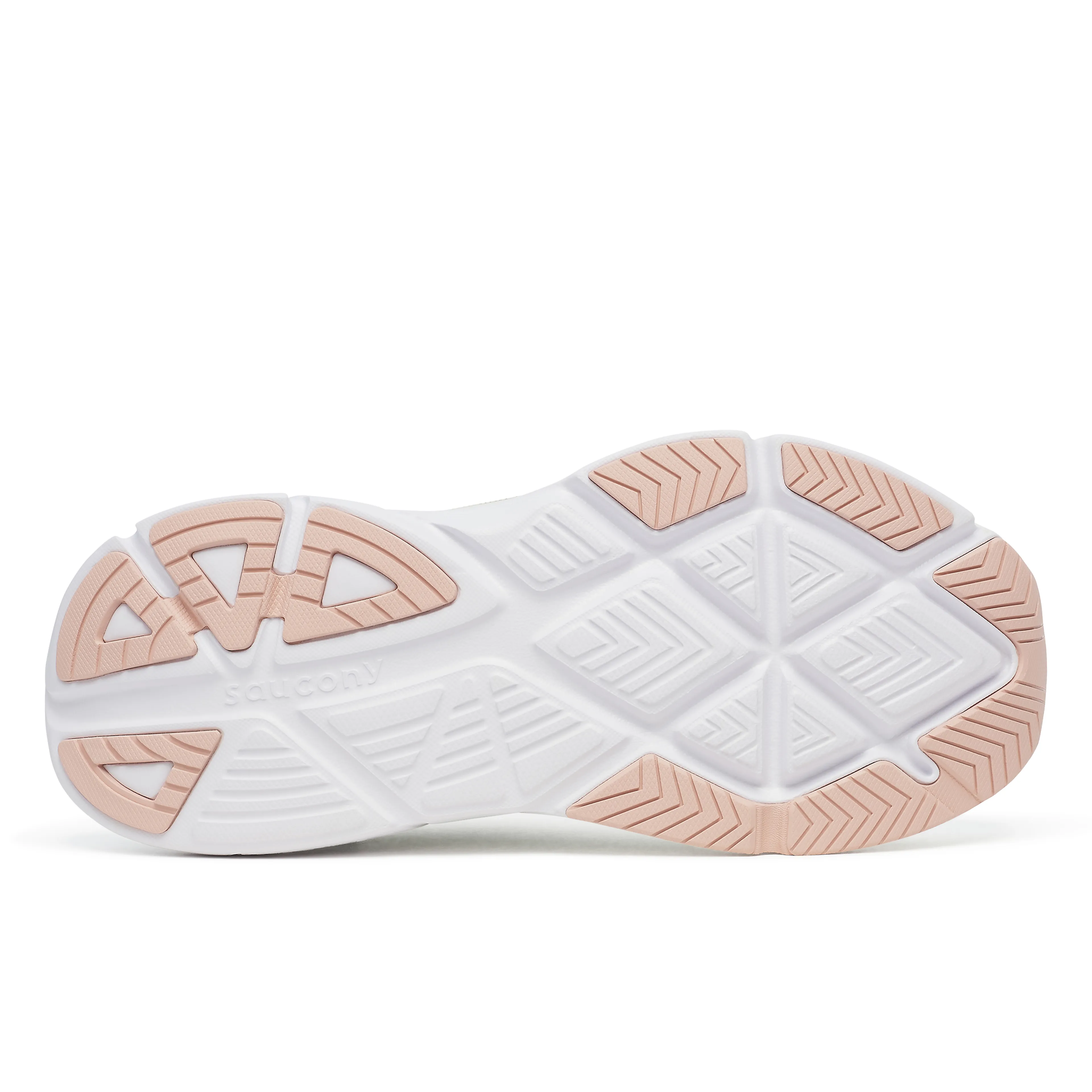 Saucony Guide 18