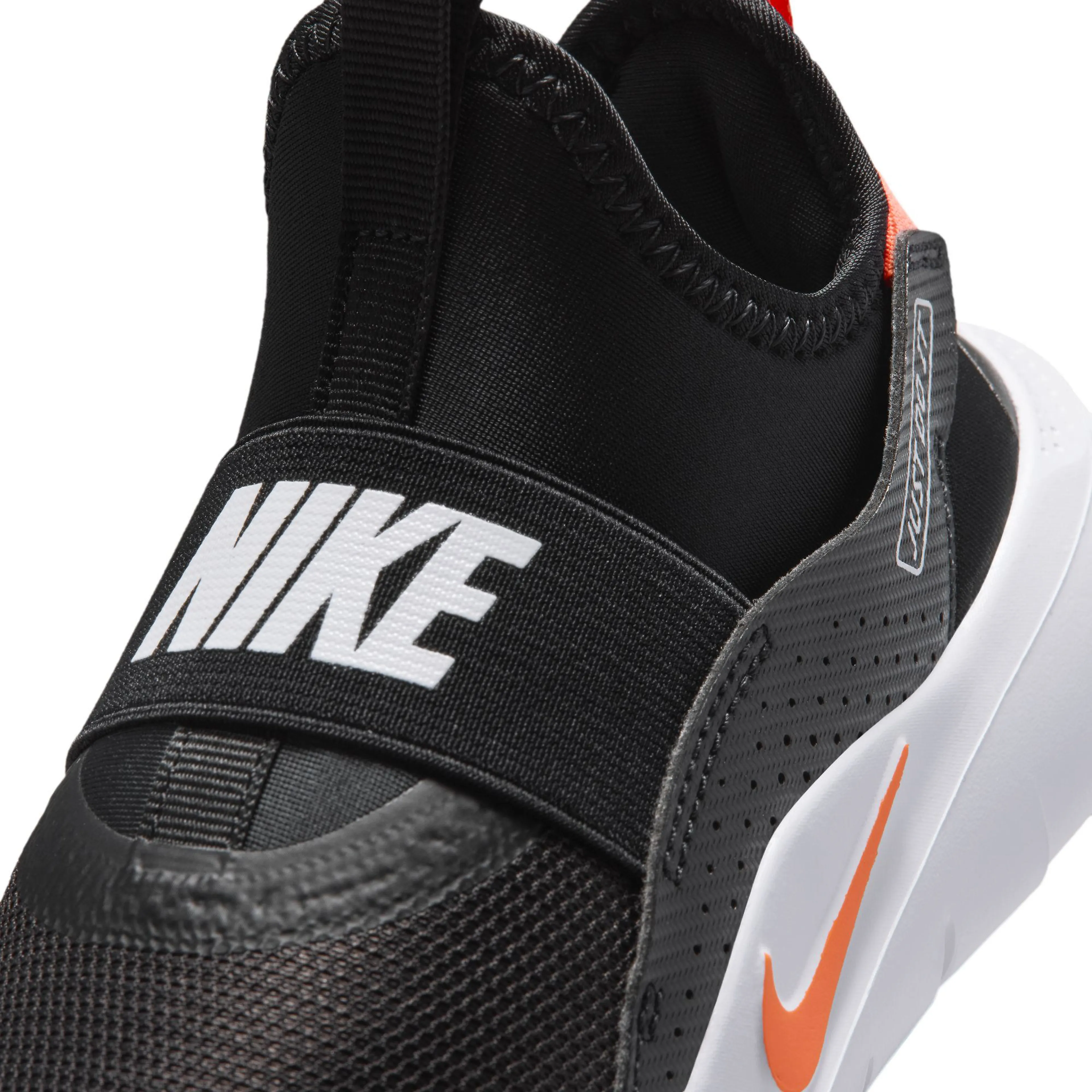 Flex Runner 4 Little Kids' Shoes