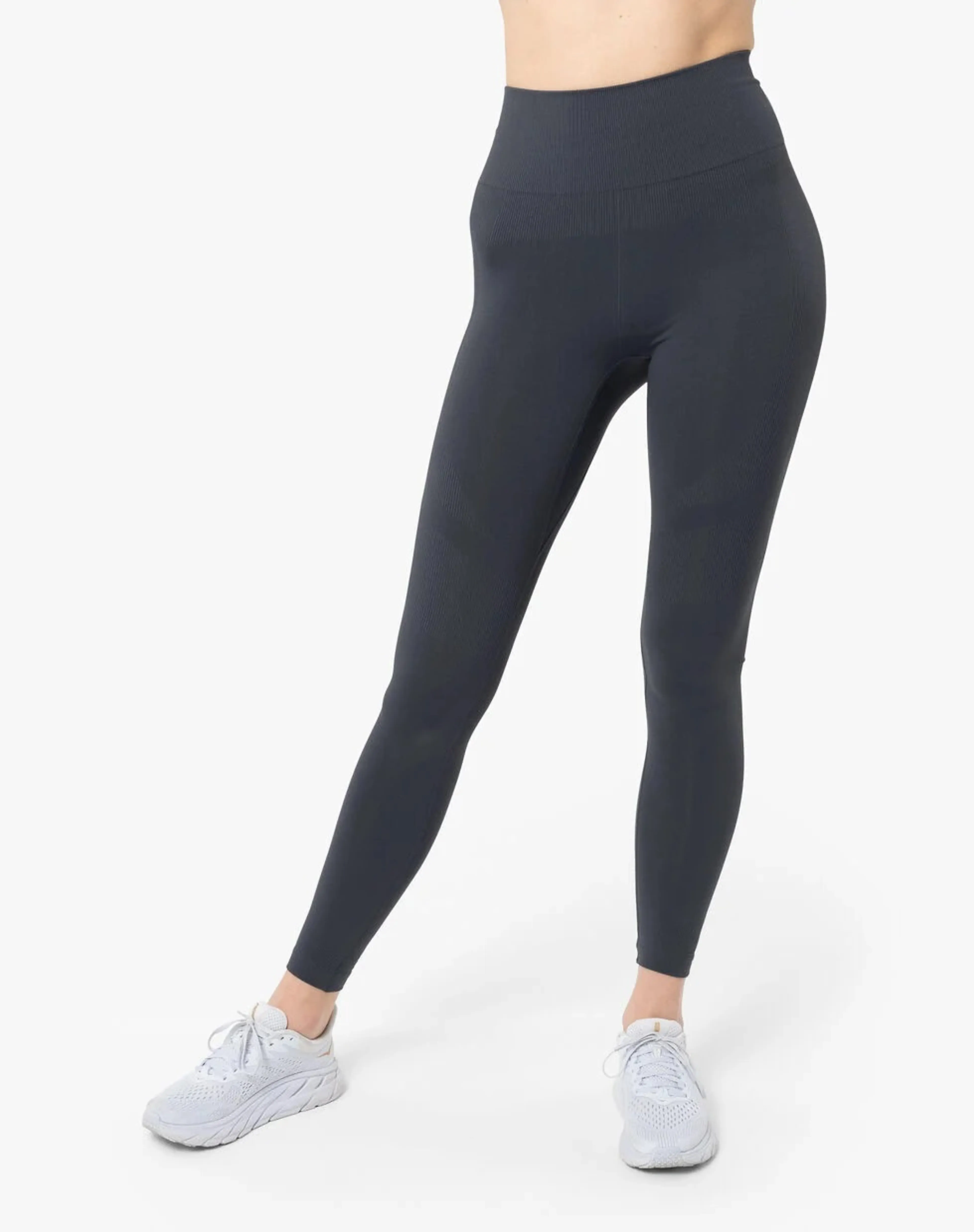 Sculpt Seamless treningstights dame