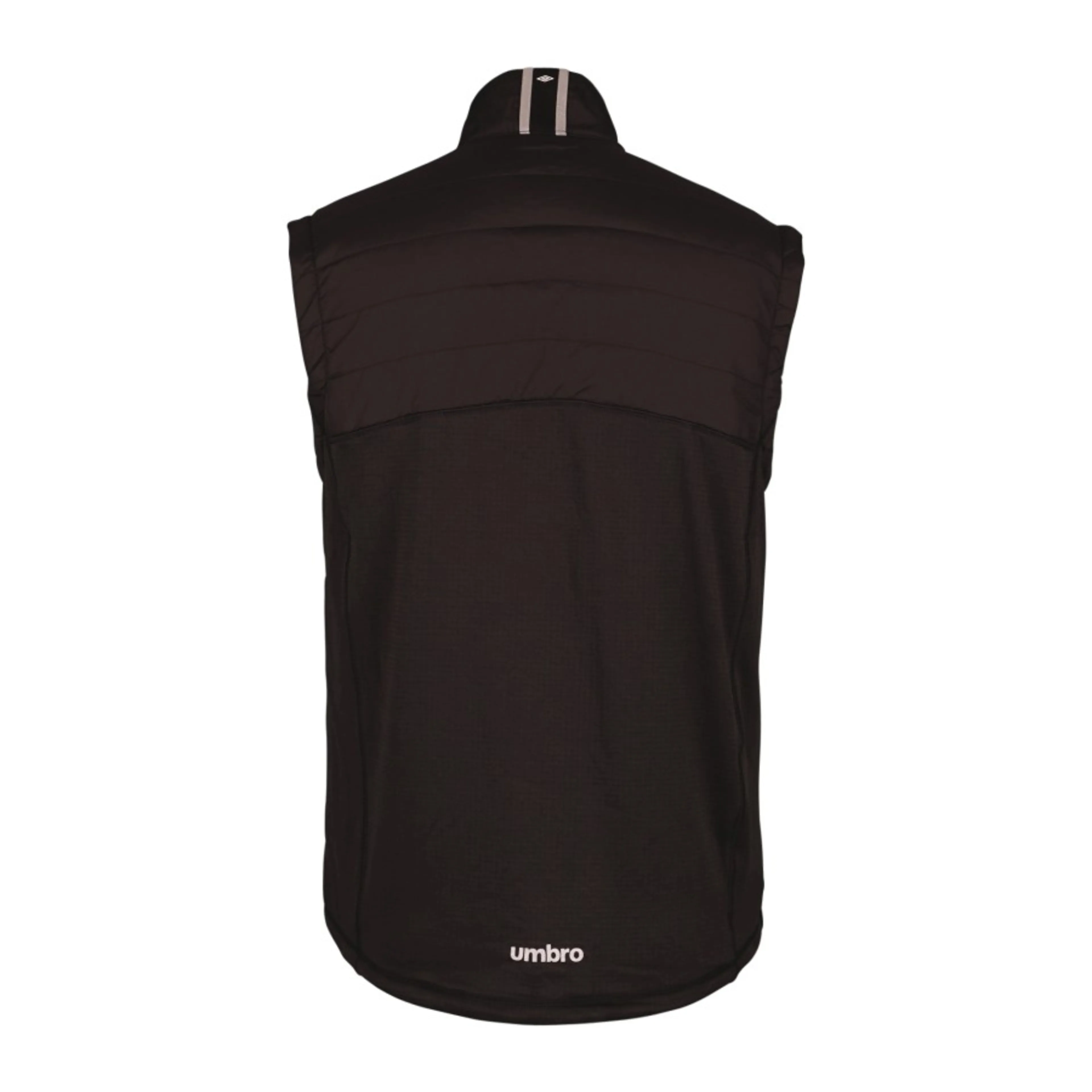 UX Elite vest