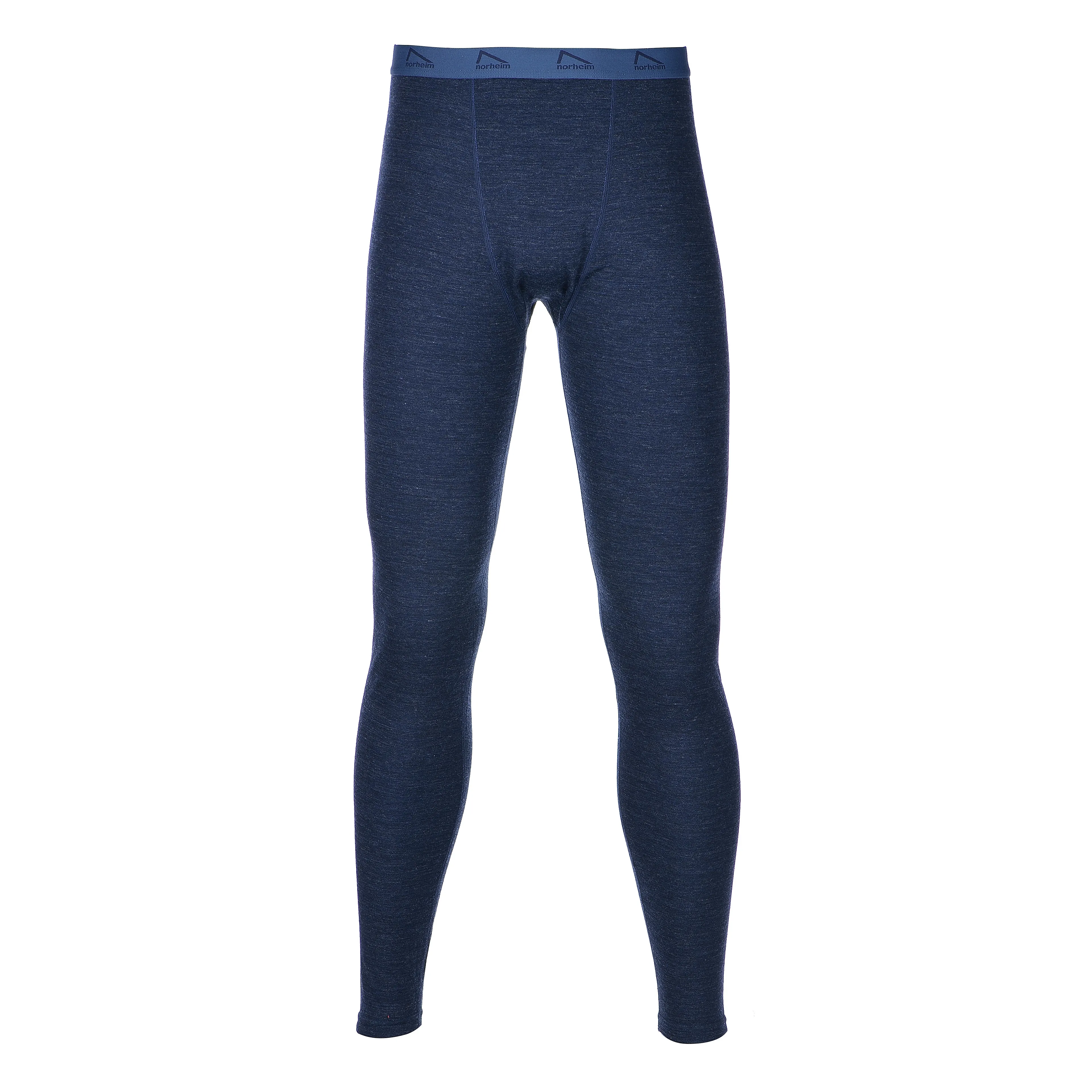 Rondane 2.0 ullongs herre