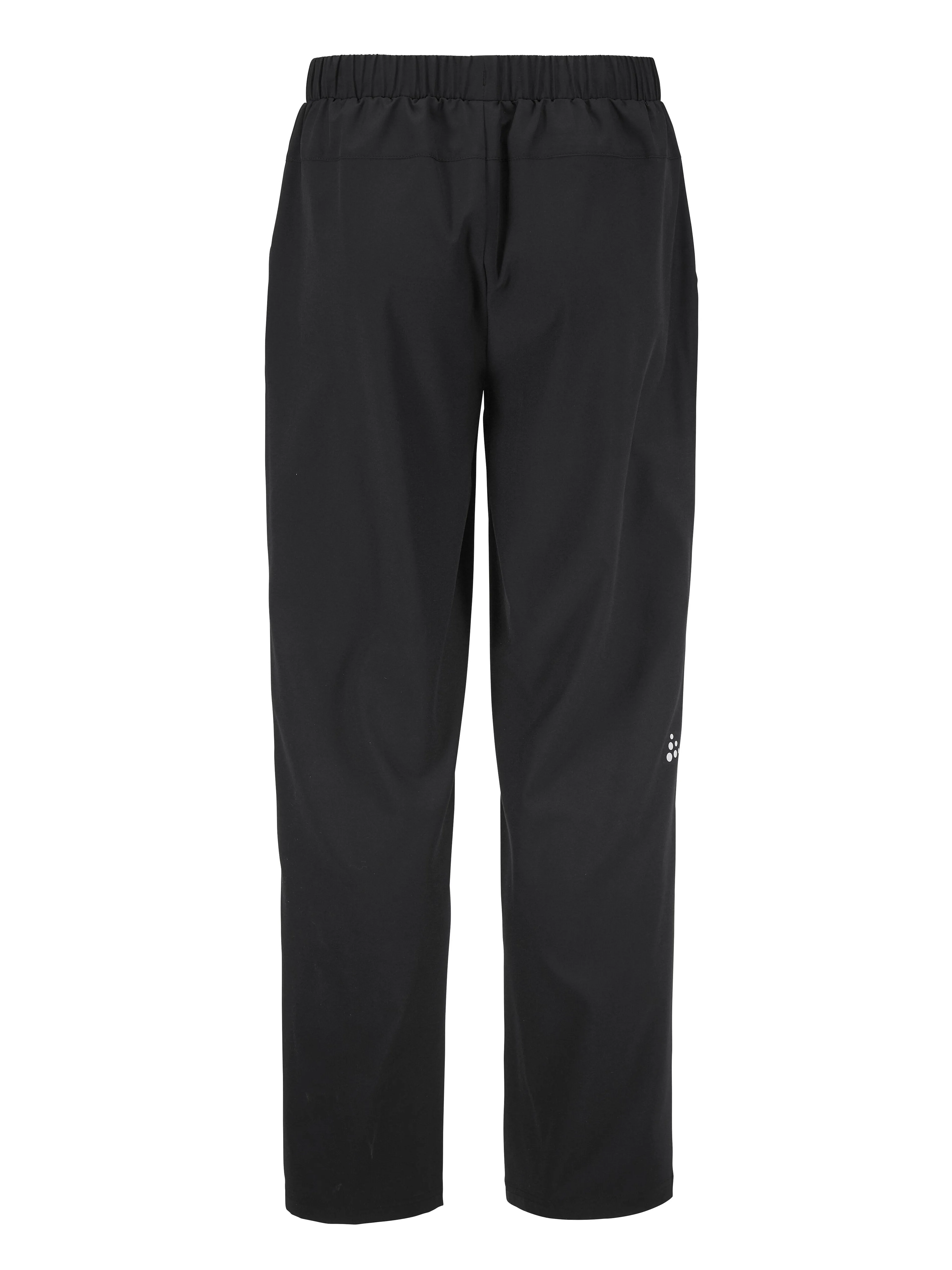 Core Essence Wind Pants M