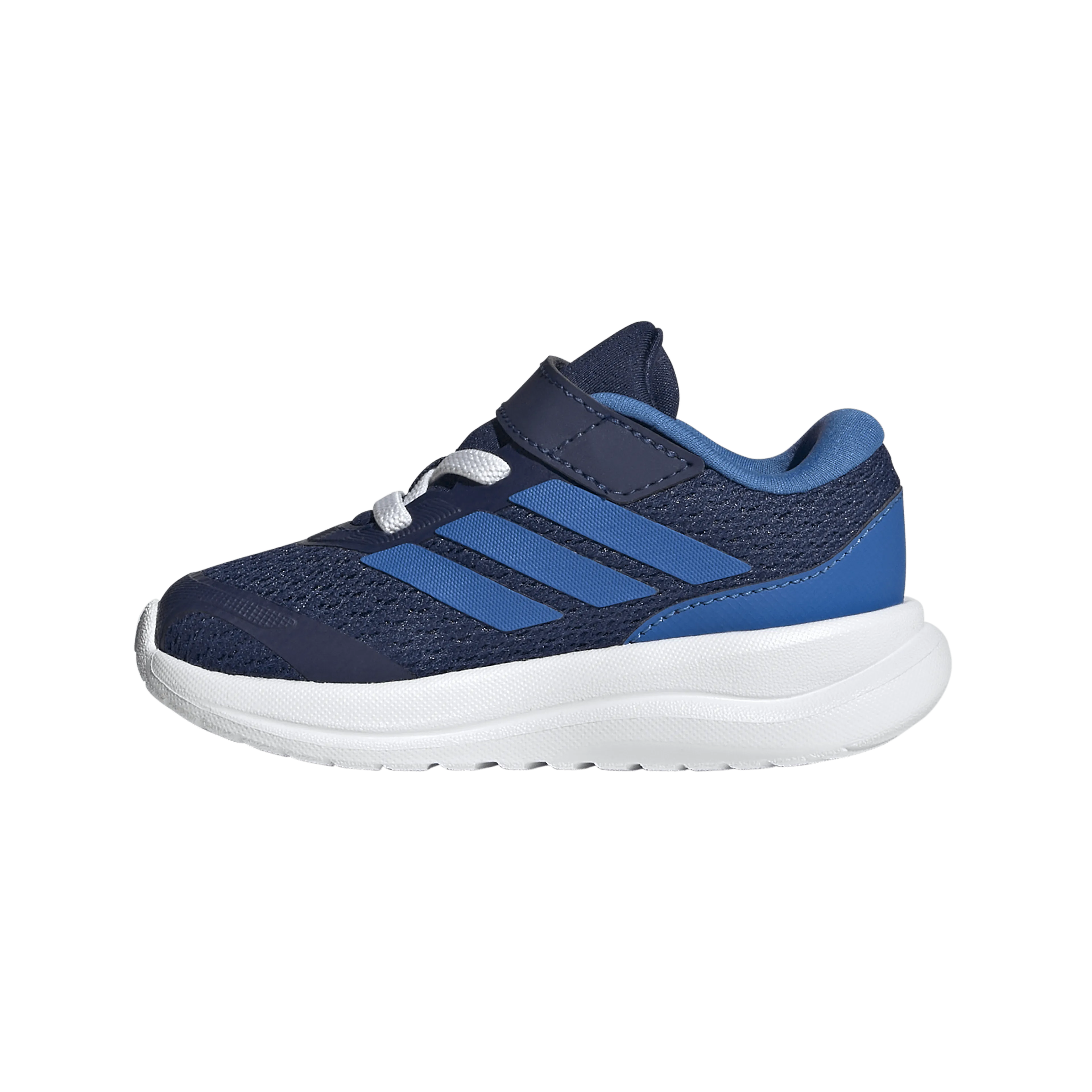 RUNFALCON 6 Sko Baby