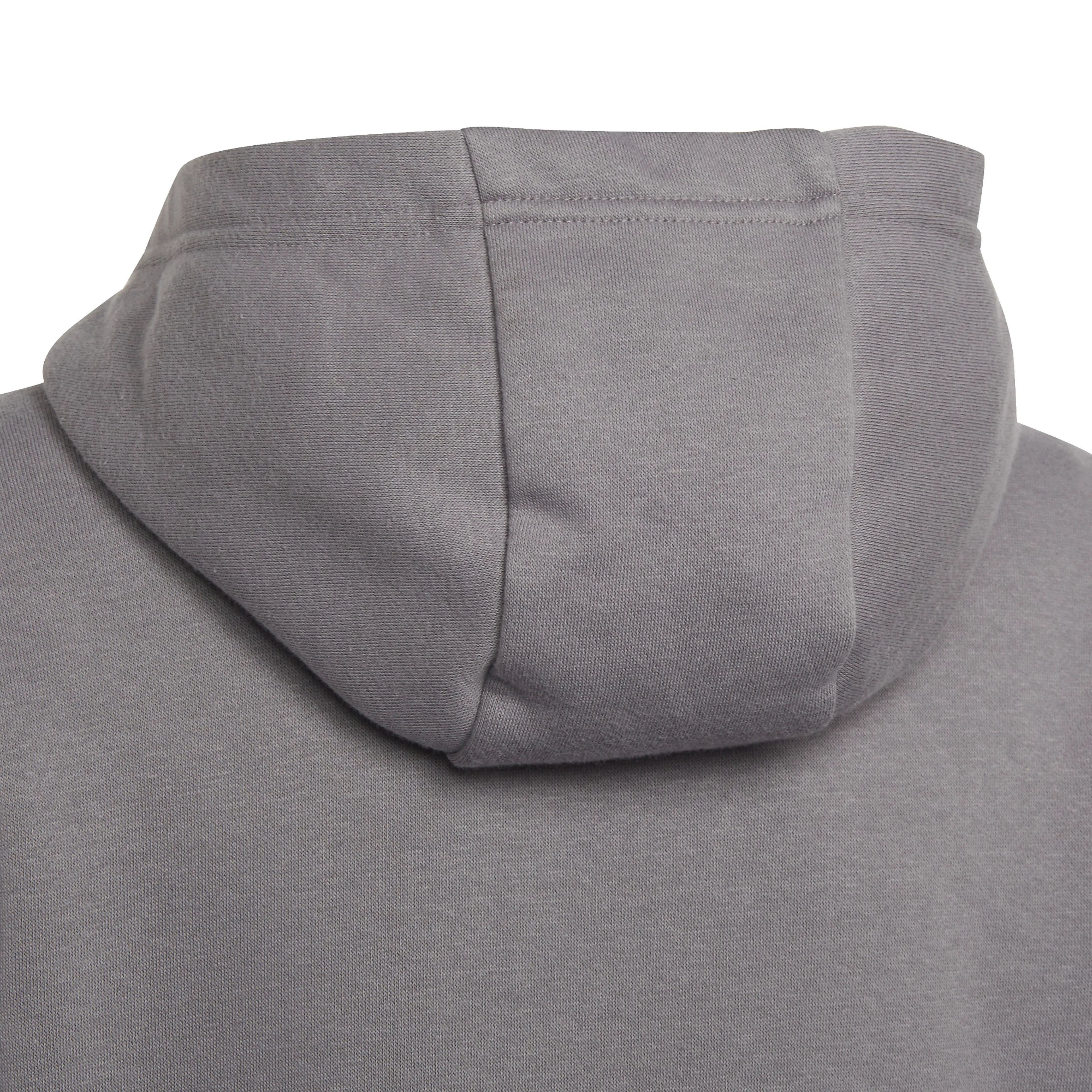 ENT22 HOODY Y ENT22 HOODY Y