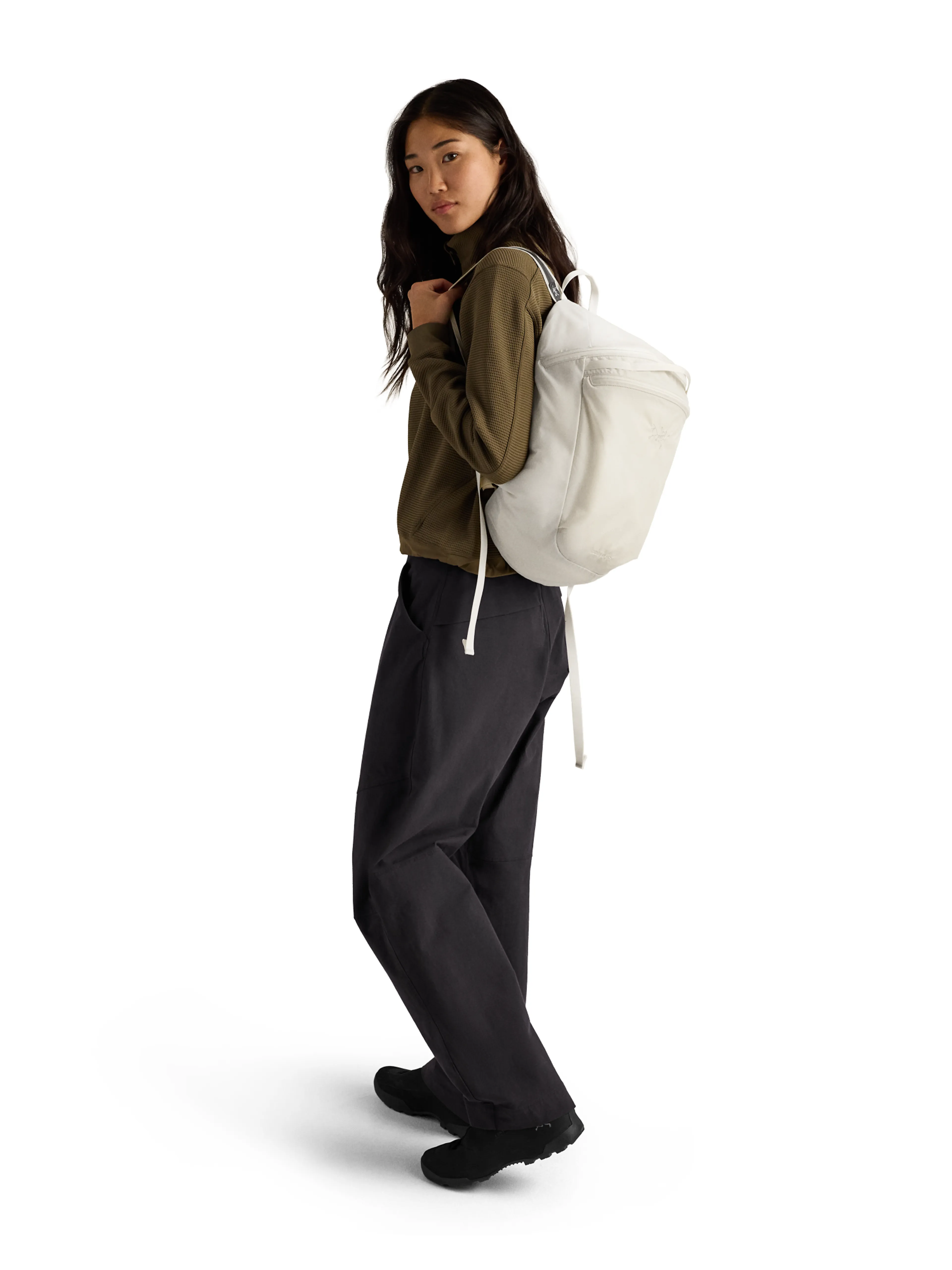 Heliad 15 Backpack