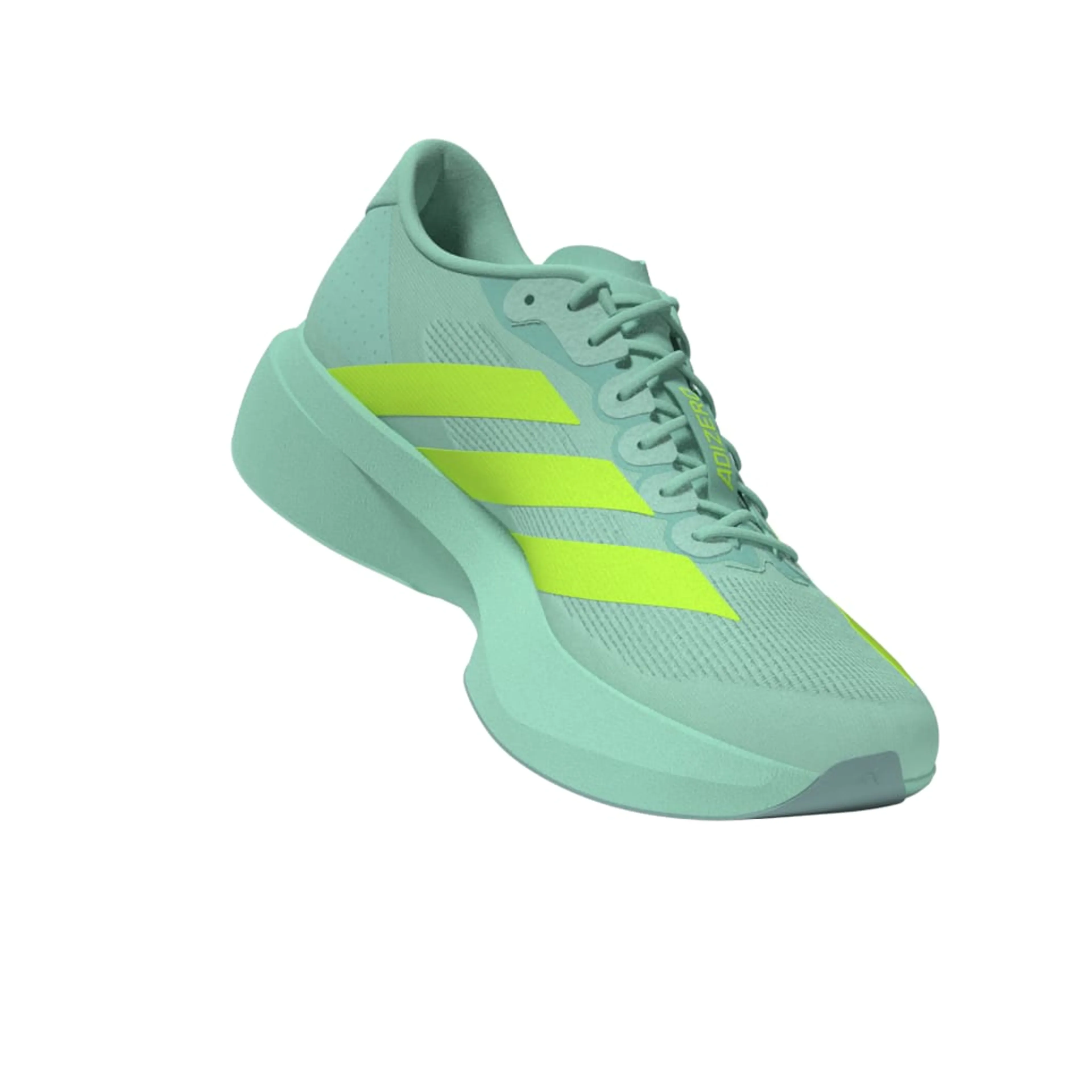 adizero Evo SL