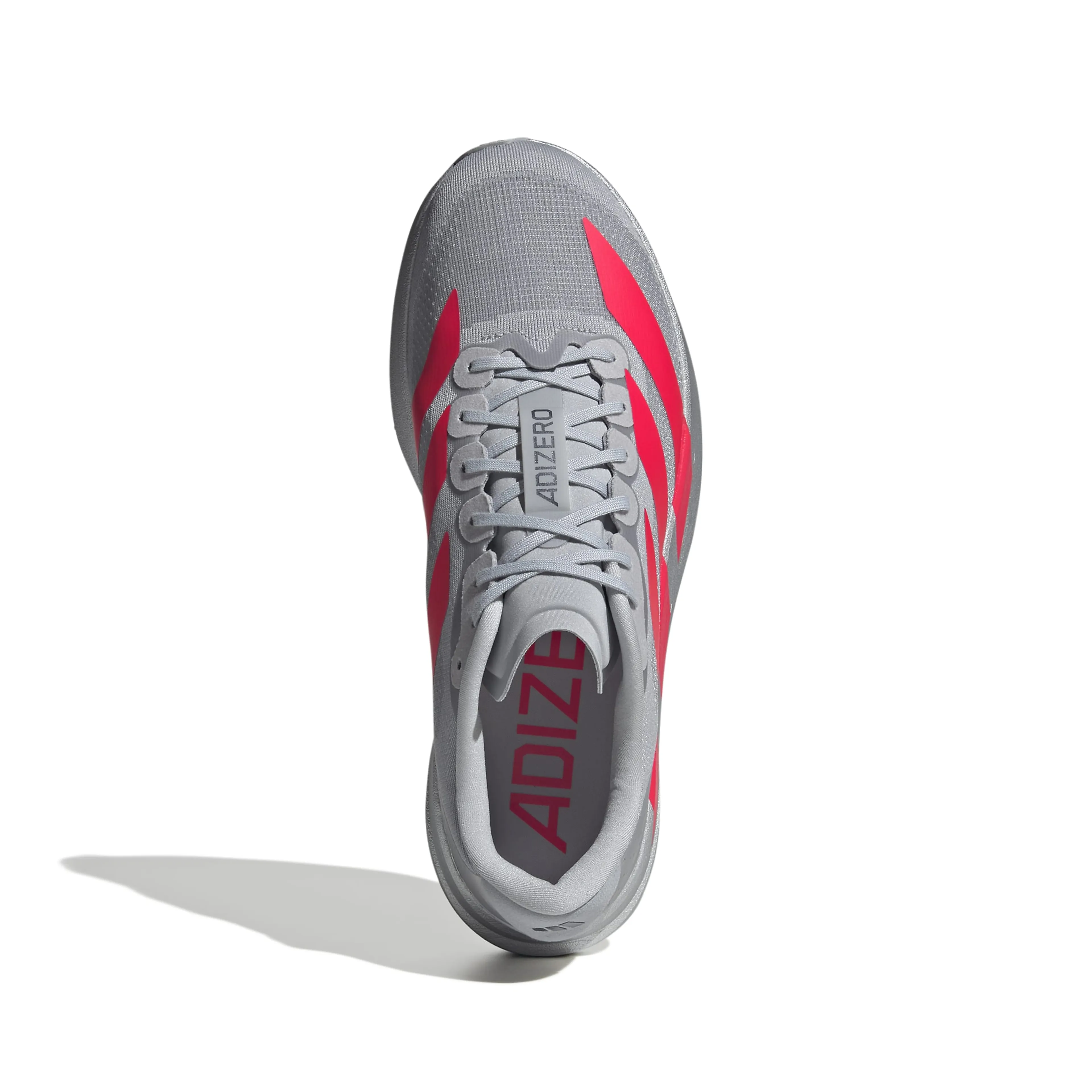 adizero Evo SL
