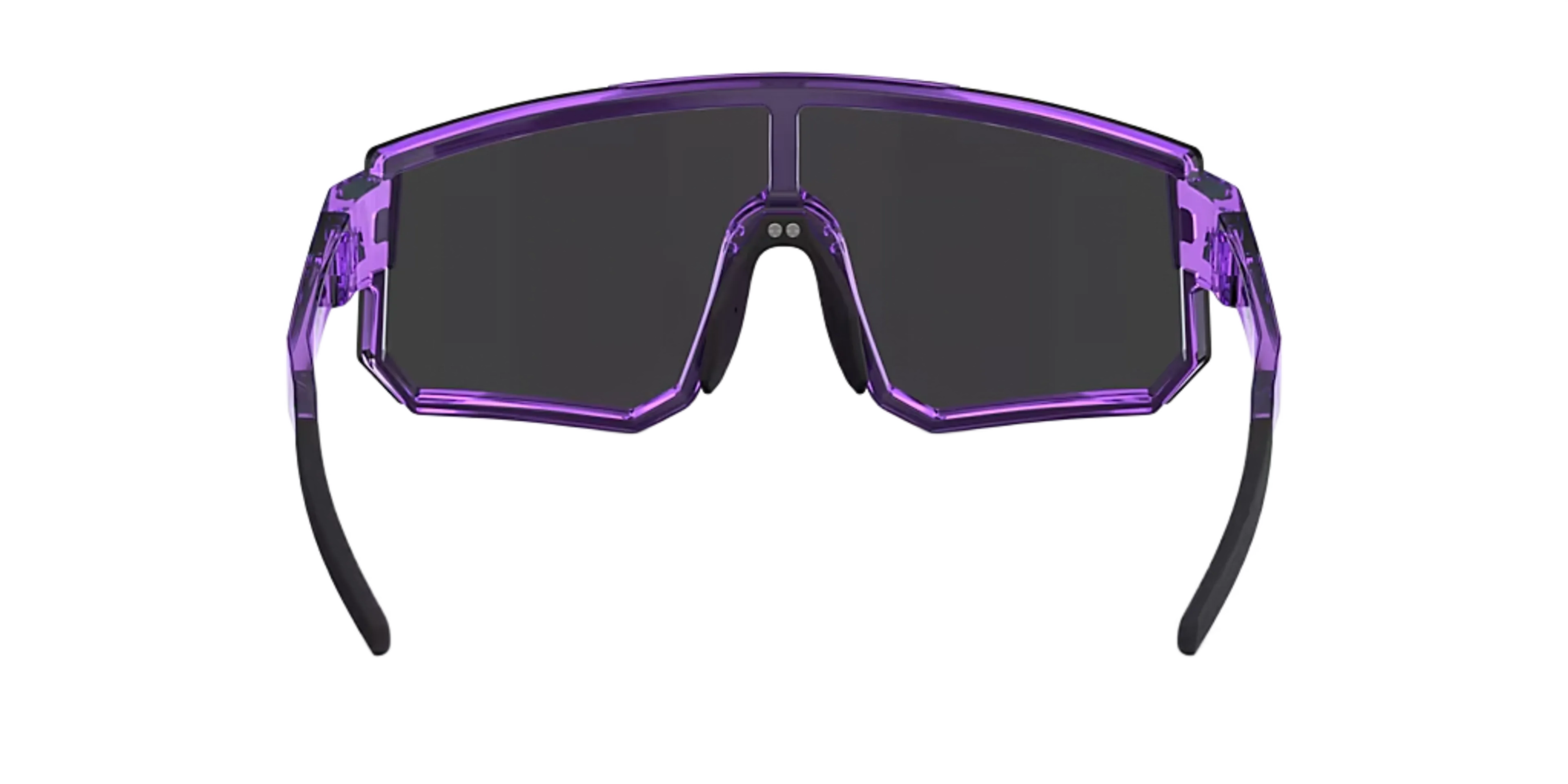 P005