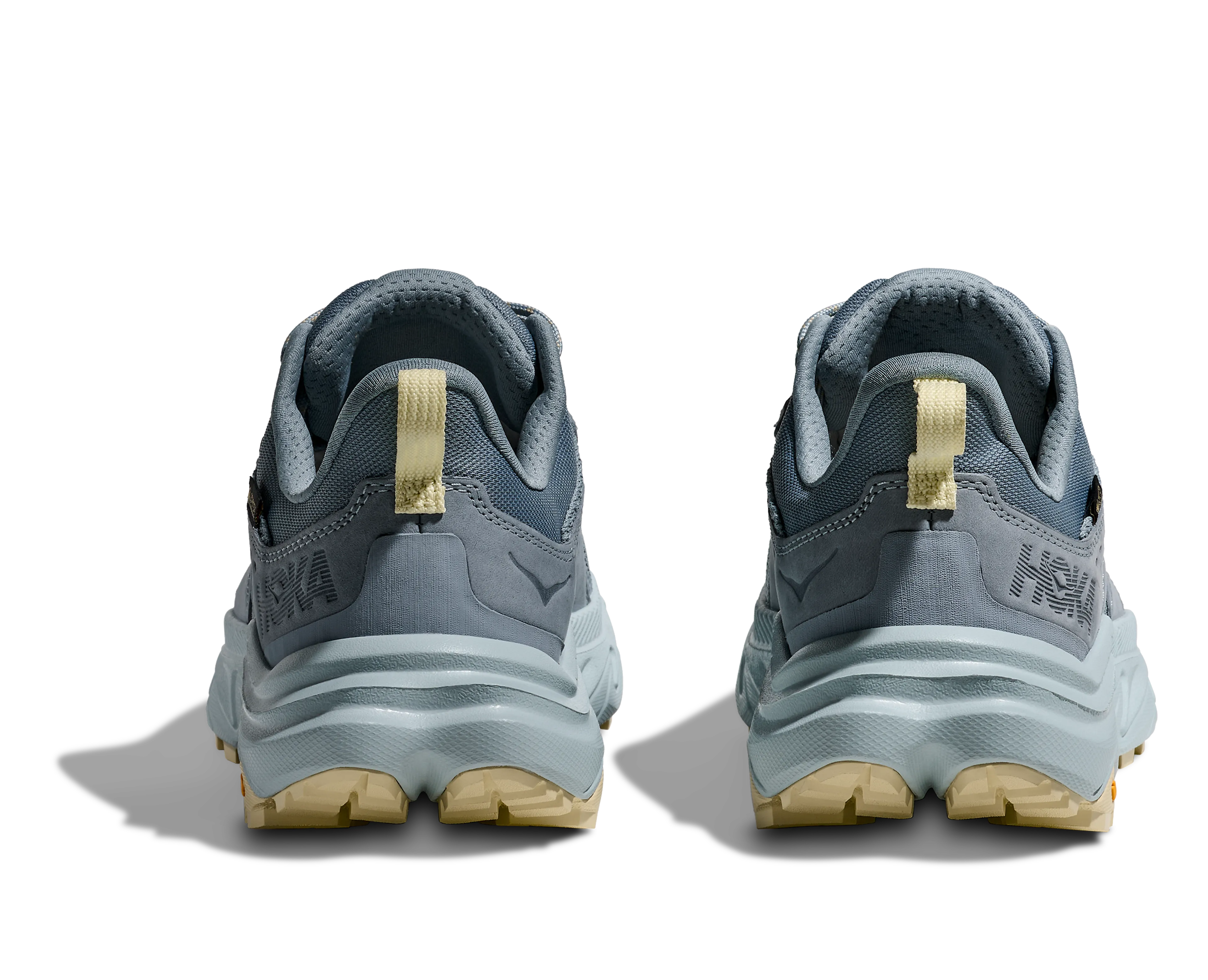 M ANACAPA 2 LOW GTX