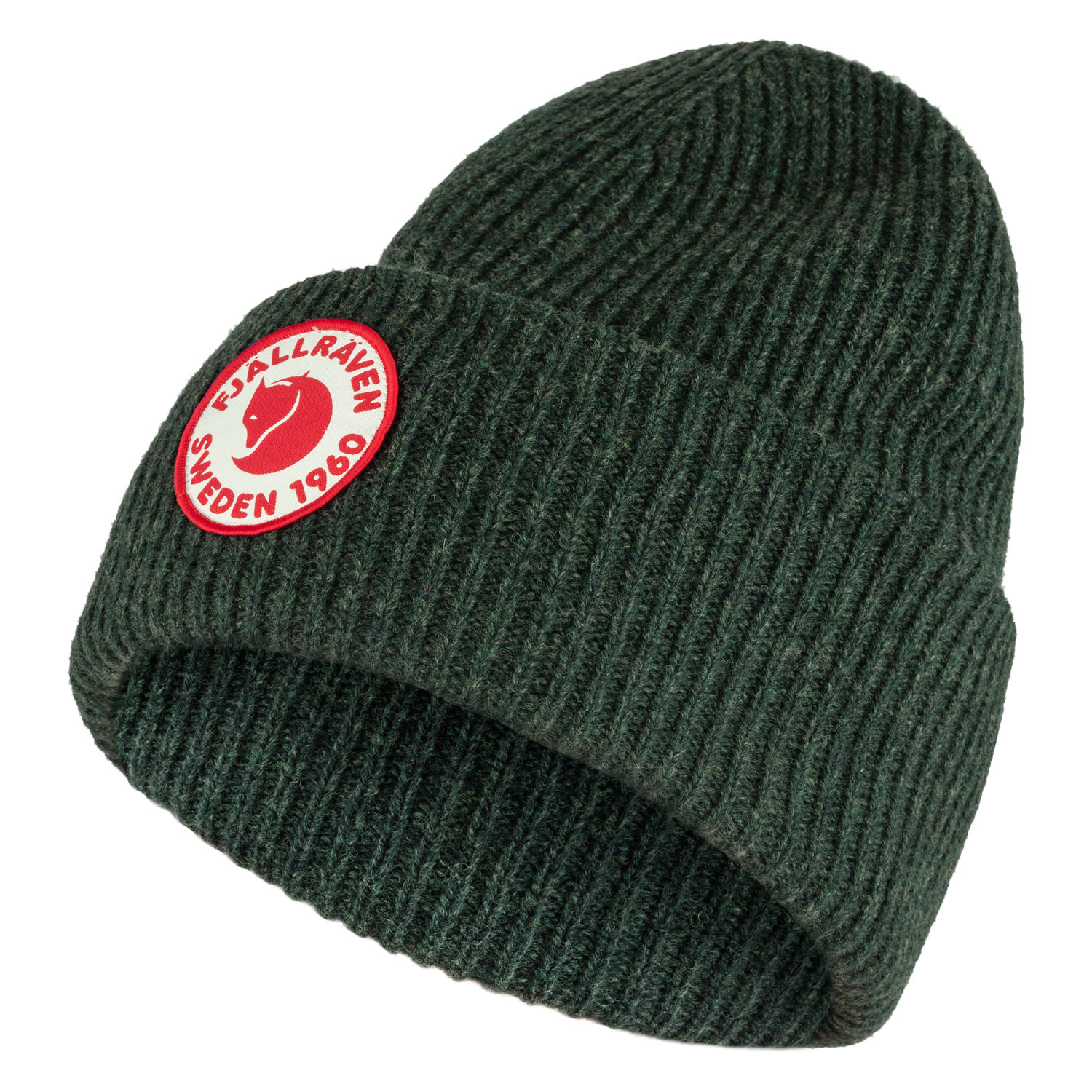 1960 Logo Hat