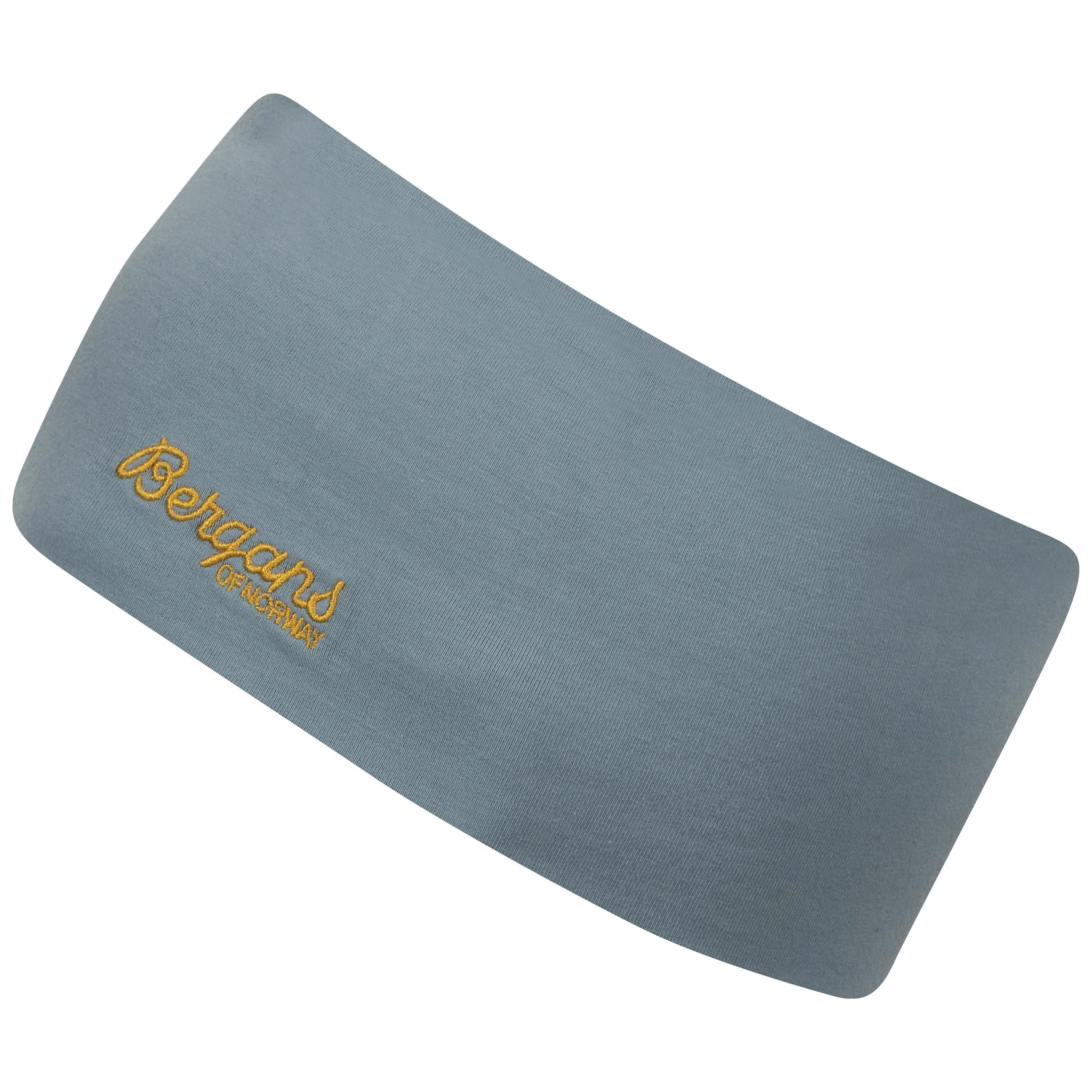 Youth Cotton Headband Youth Cotton Headband