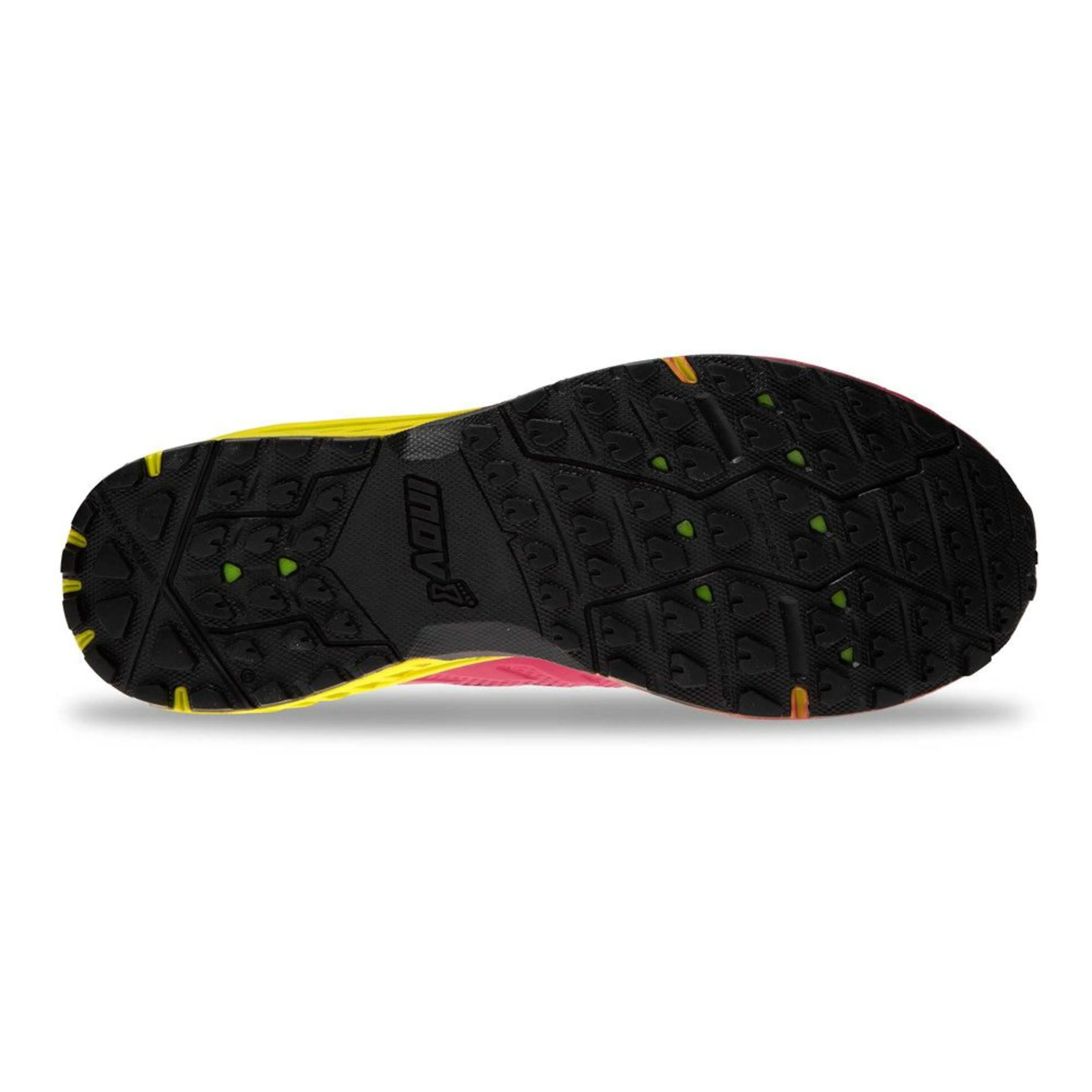 Trailroc G 280