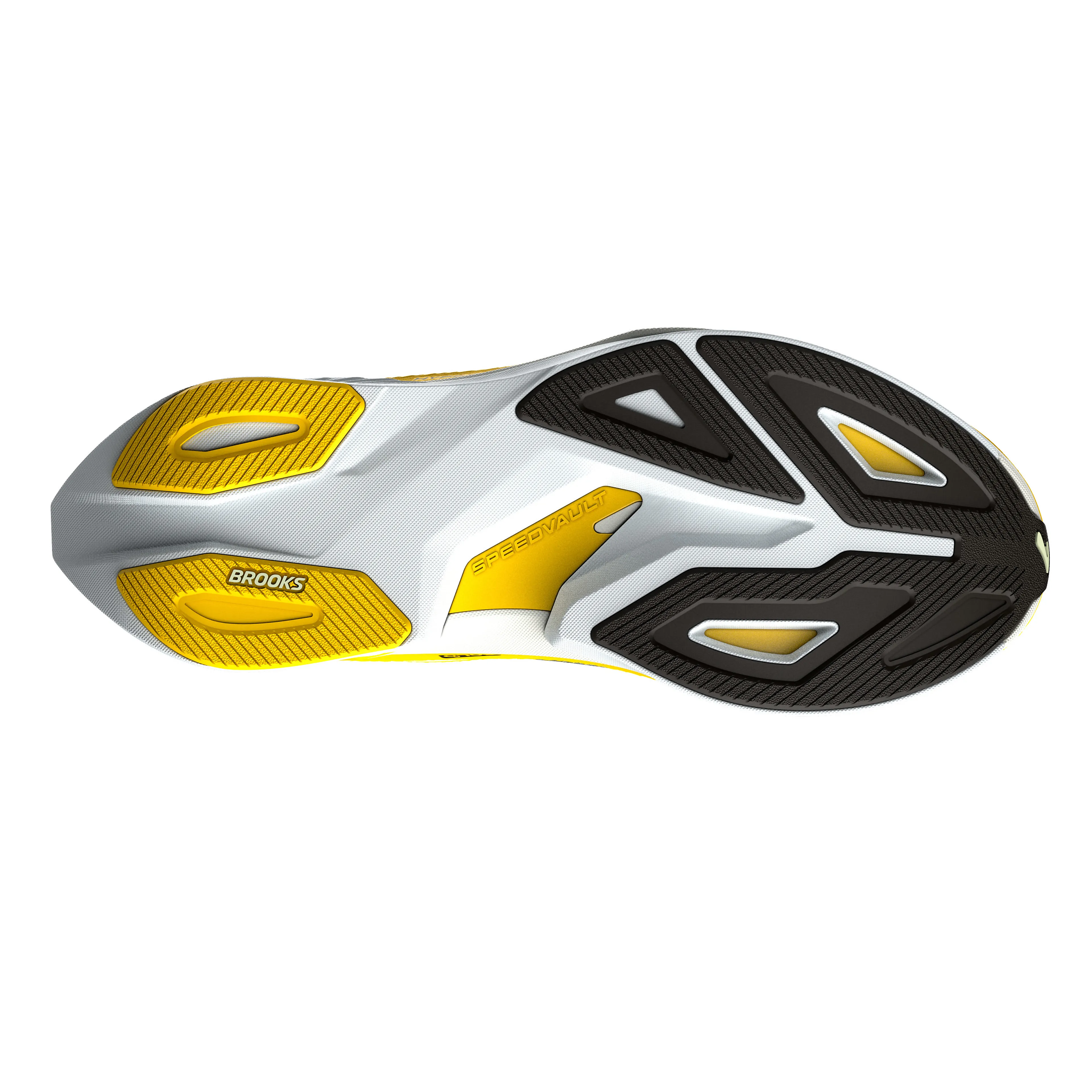 Hyperion Max 3