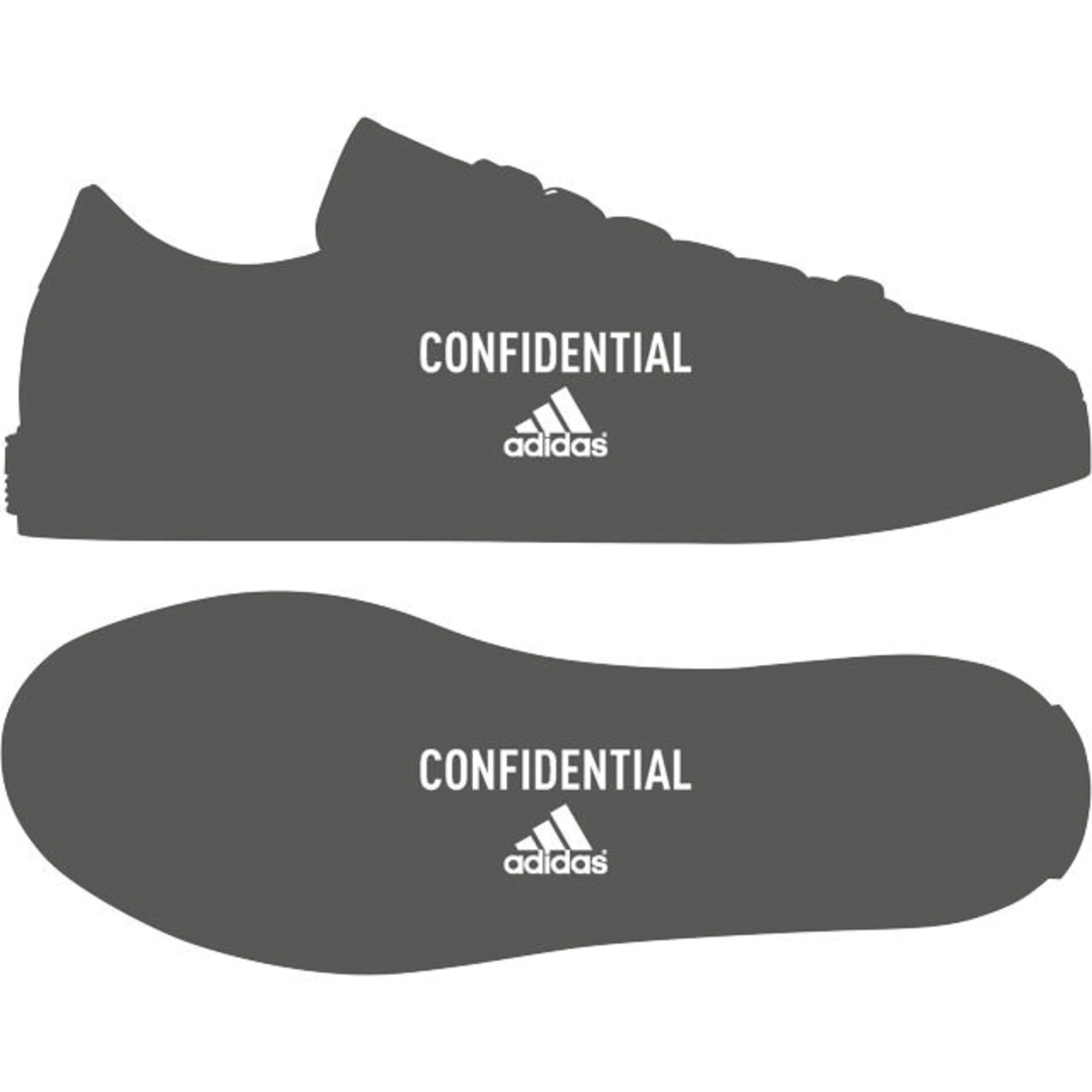 Predator Accuracy.2 Multi-Ground fotballsko kunstgress/gress Predator Accuracy.2 Multi-Ground fotballsko kunstgress/gress