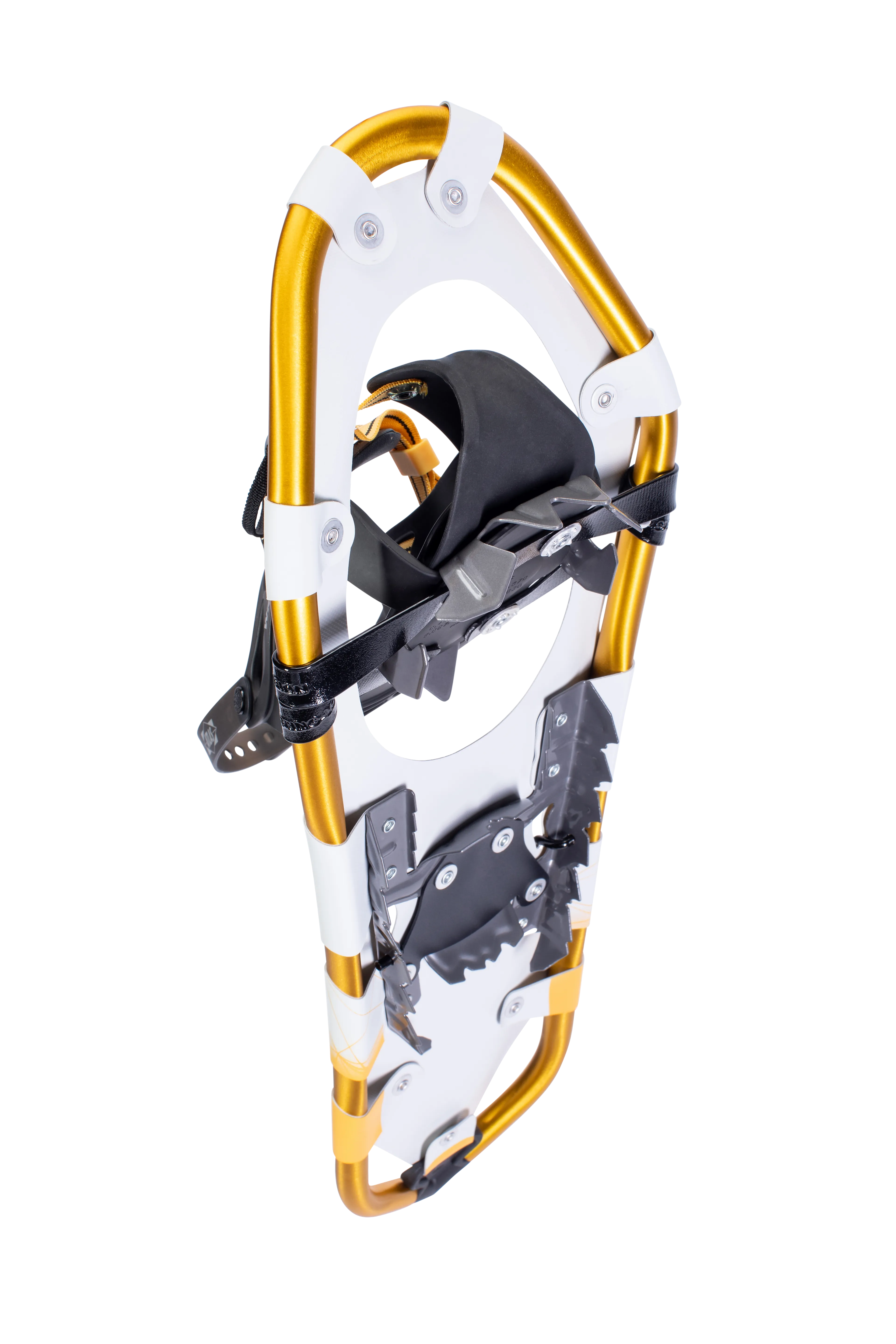 Montane Elektra