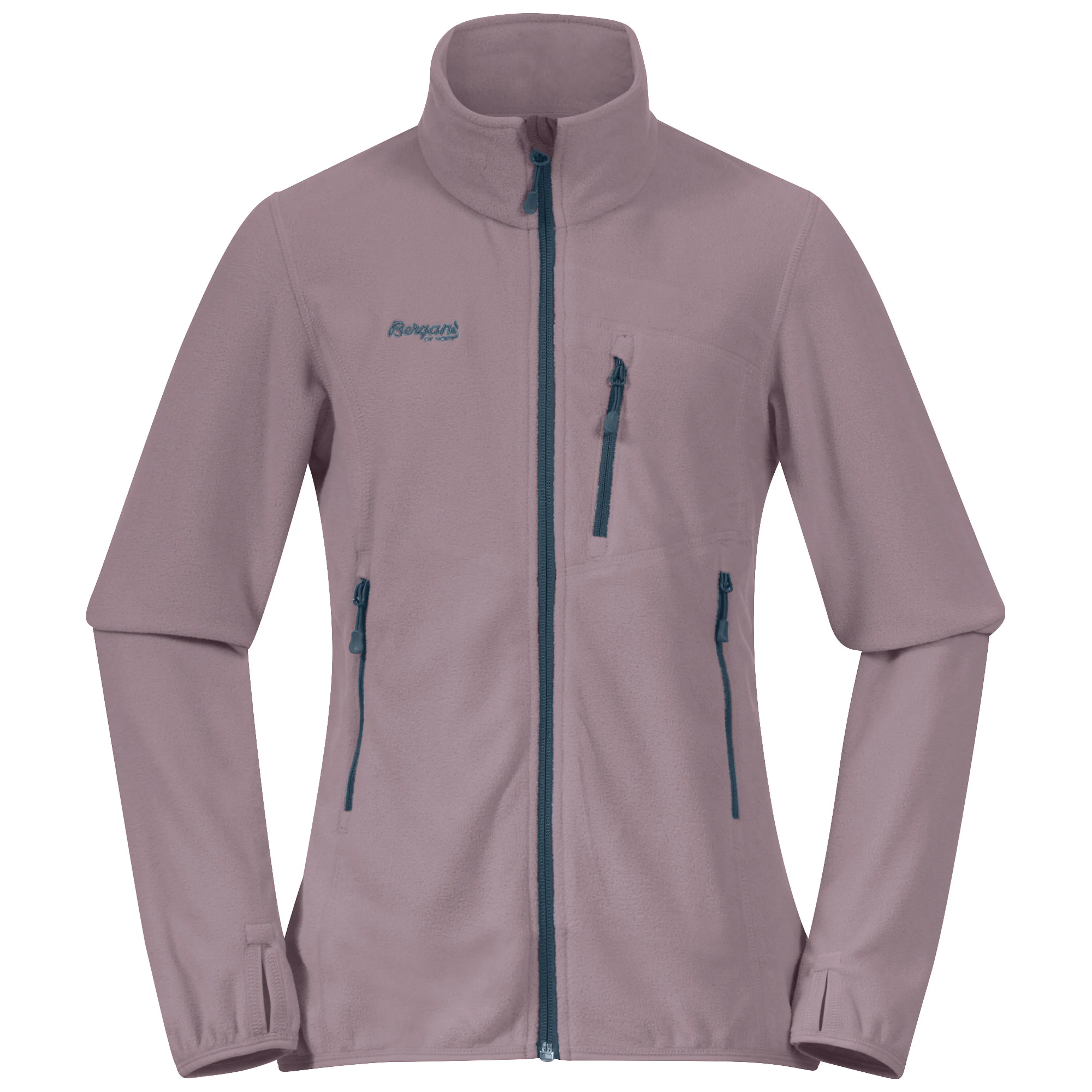 Runde Youth Girl Jkt Runde Youth Girl Jkt