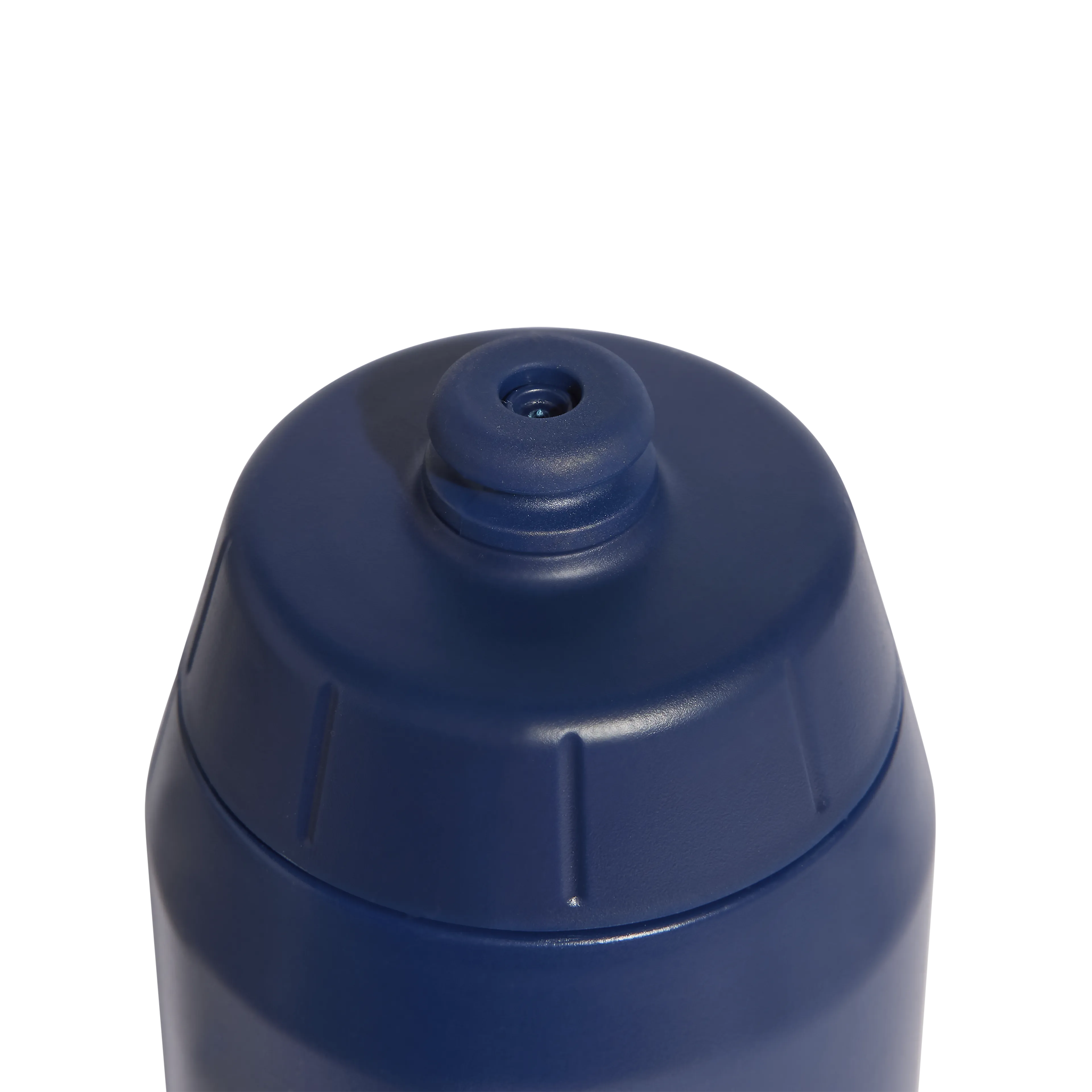 Tiro Flaske 750 ml