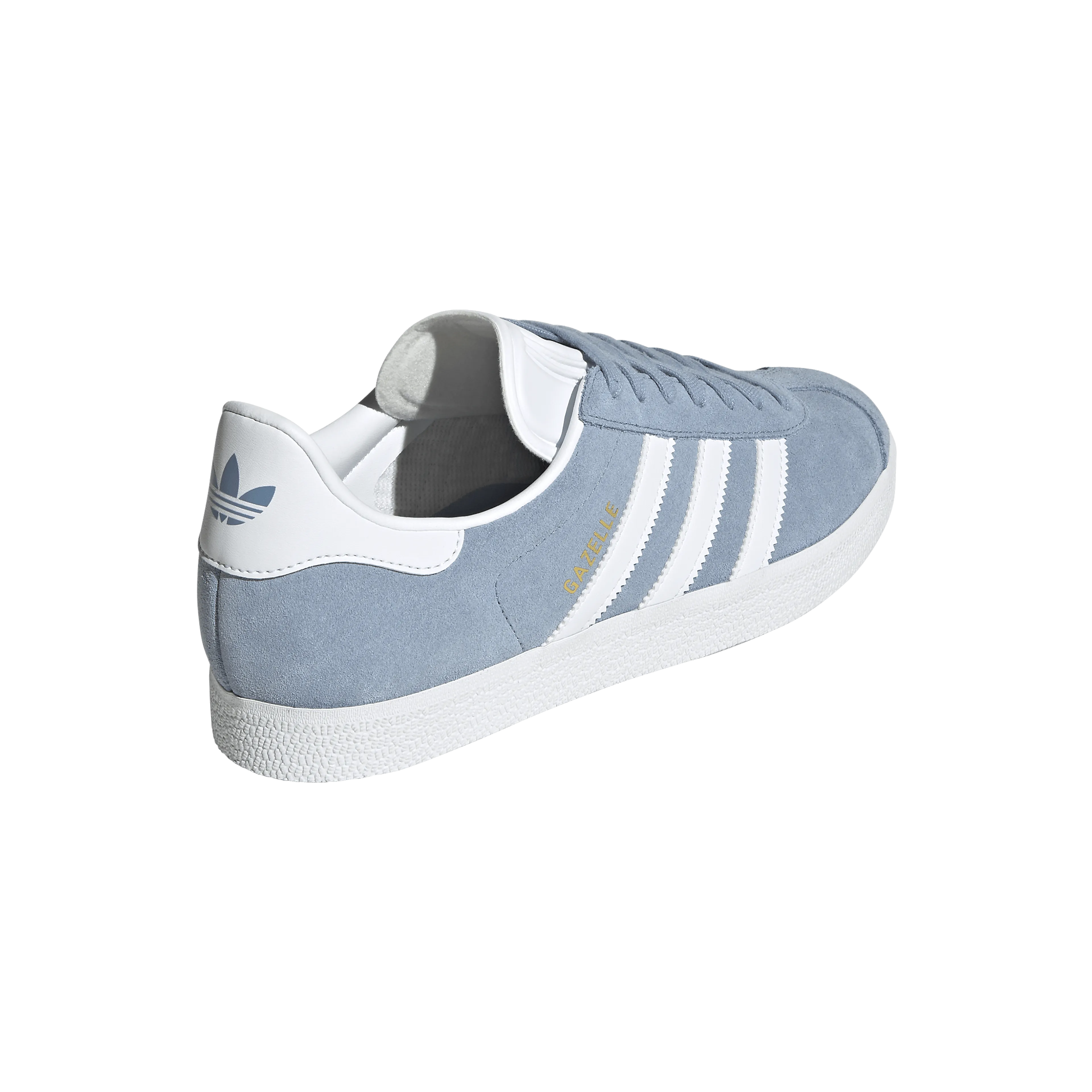 Gazelle