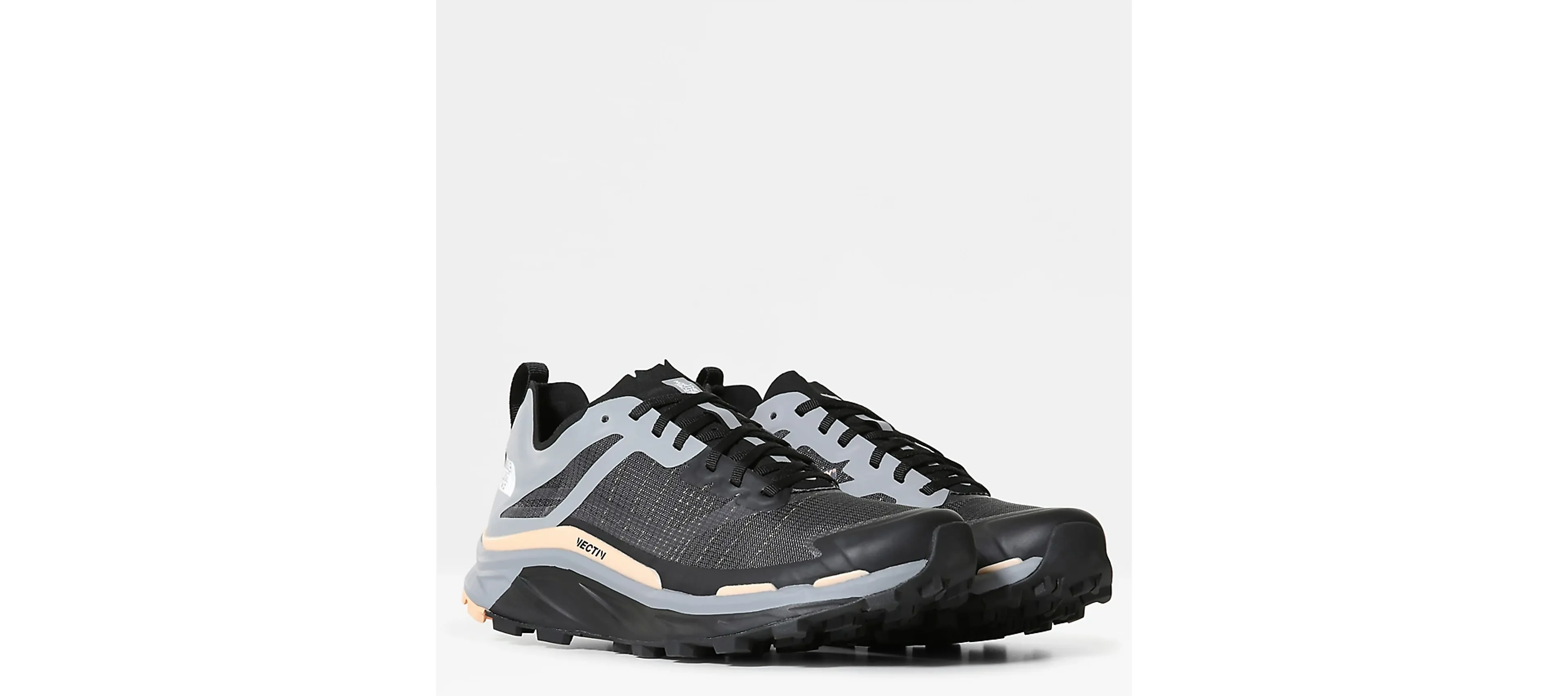 Vectiv Infinite Off Trail