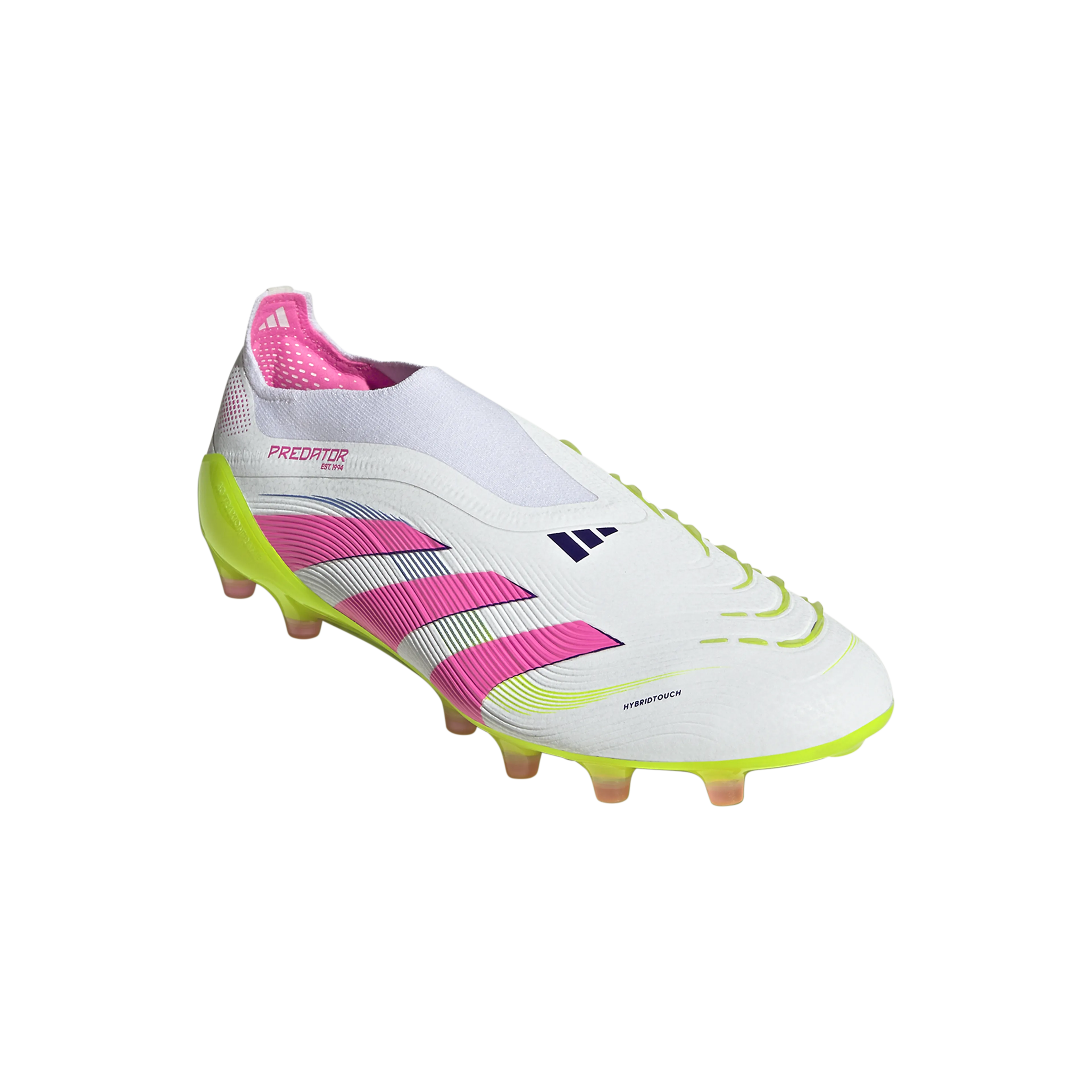 PREDATOR ELITE LL AG