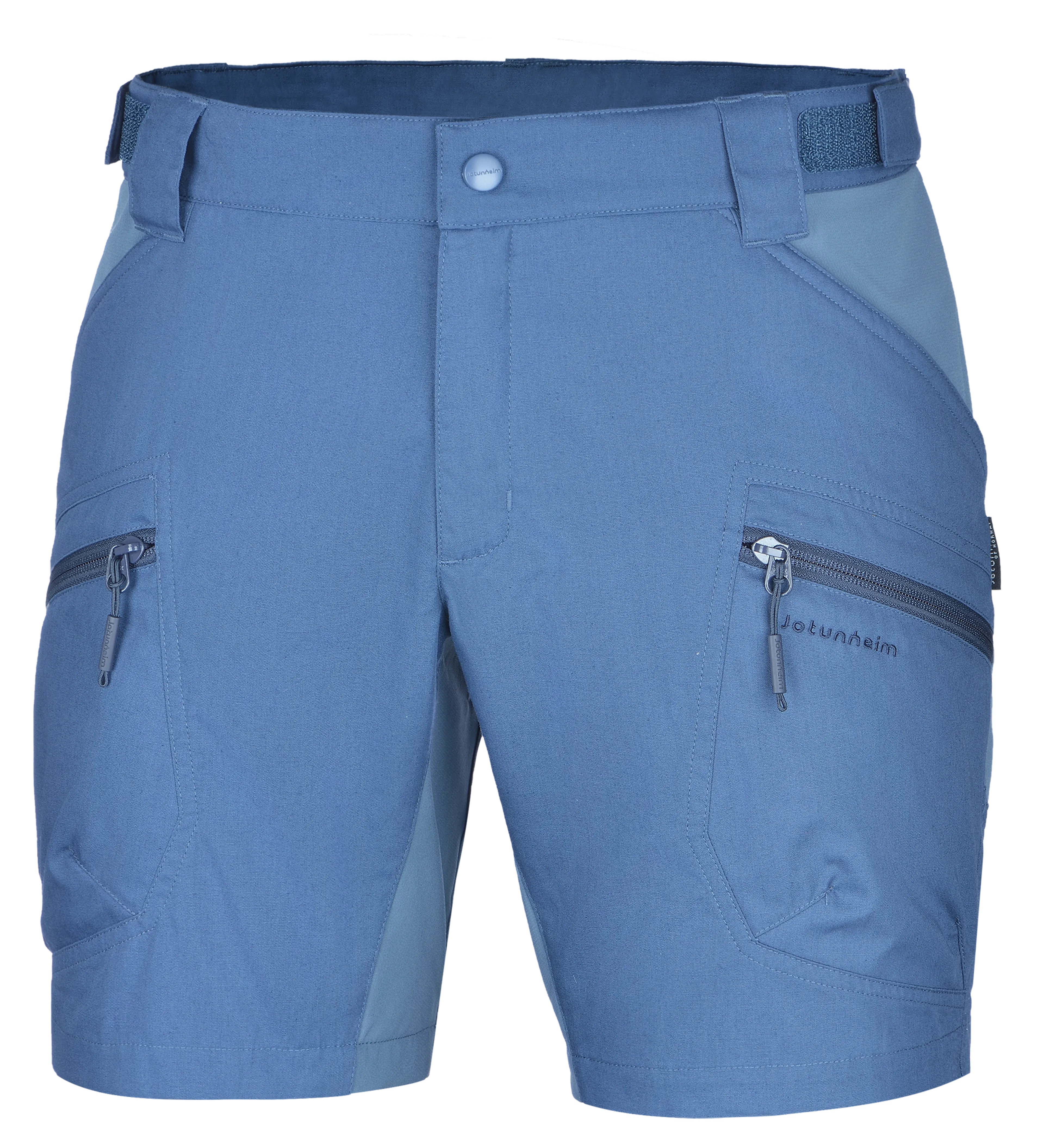Fossberg Shorts herre