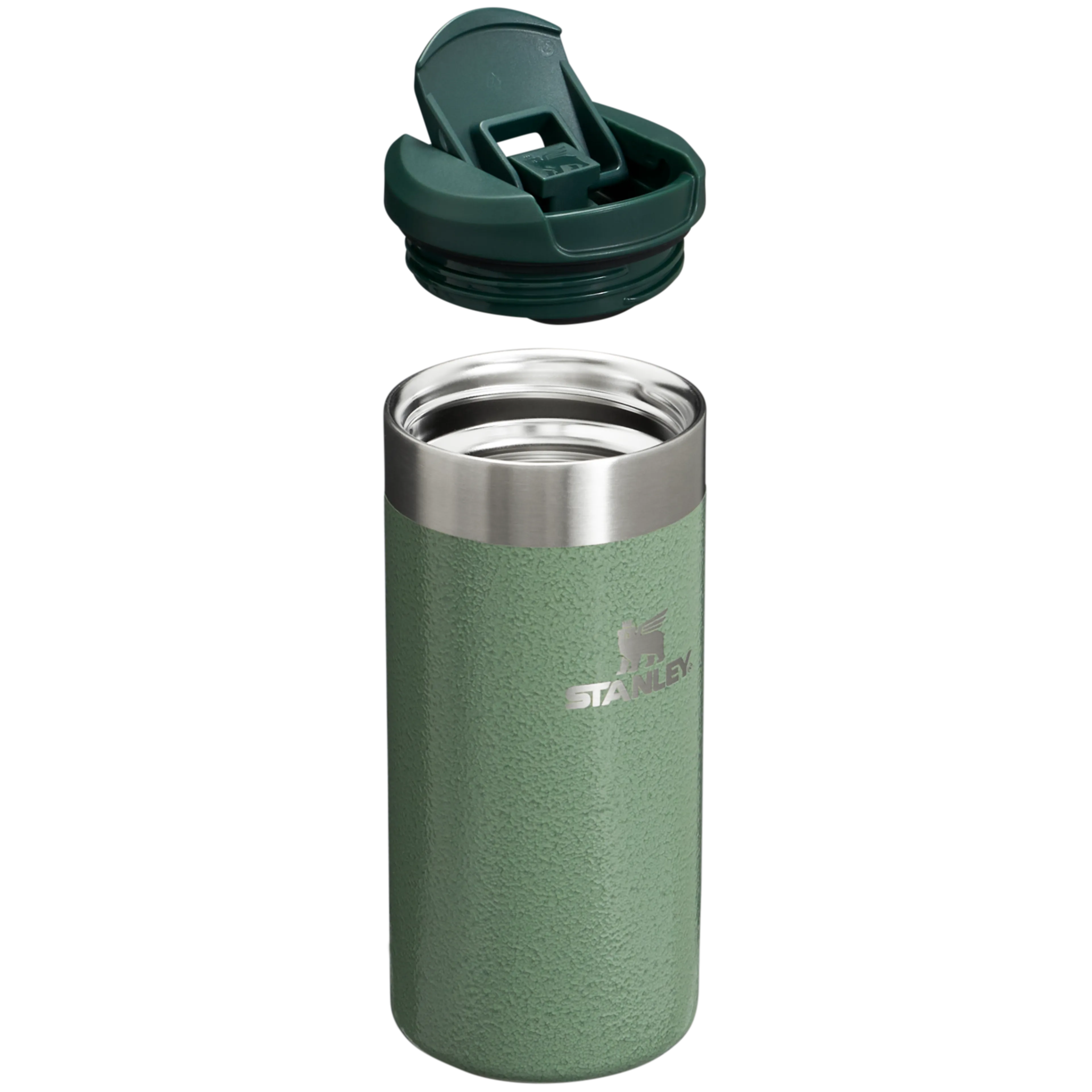 Termokopp Aerolight Transit Mug 0,35L