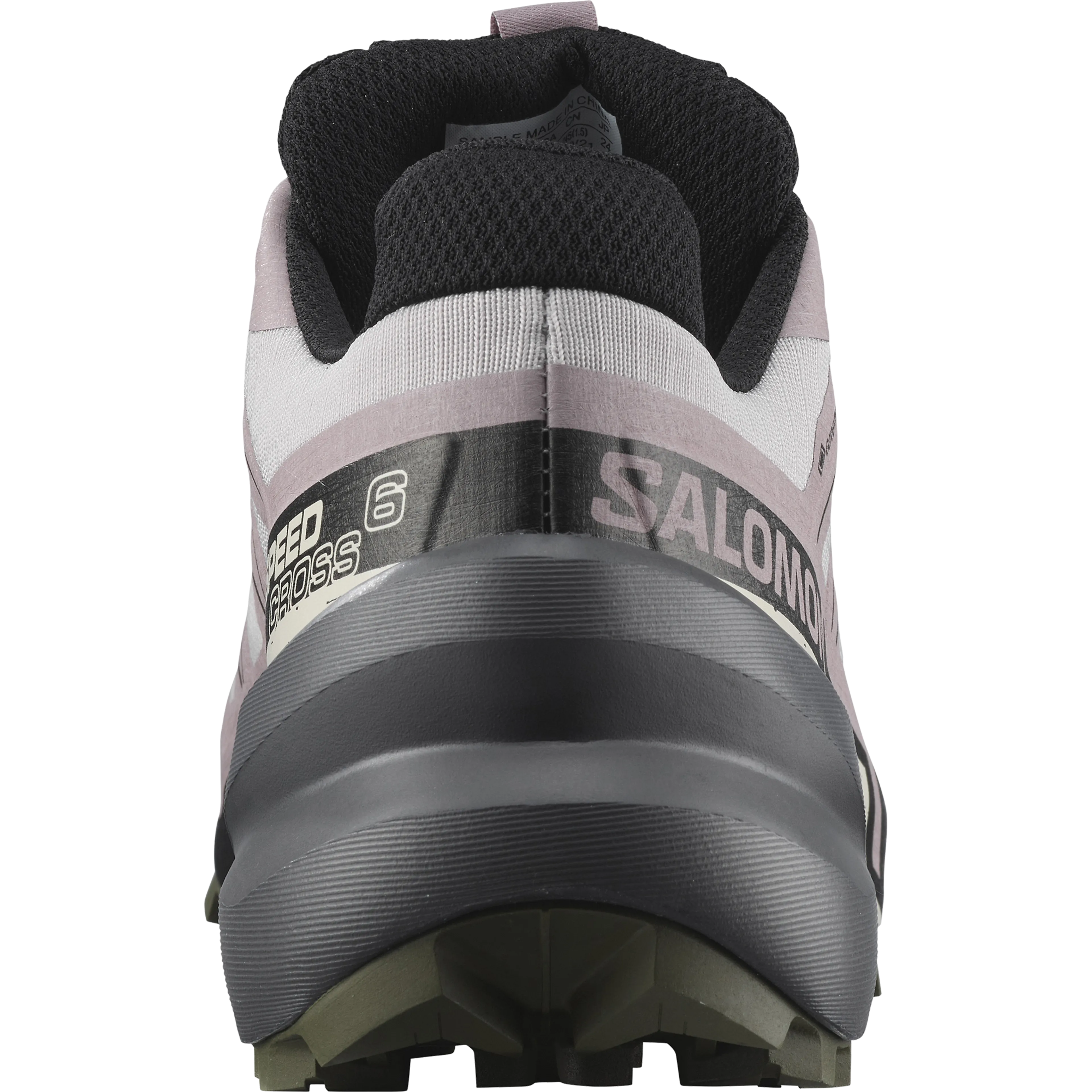 SPEEDCROSS 6 GTX W