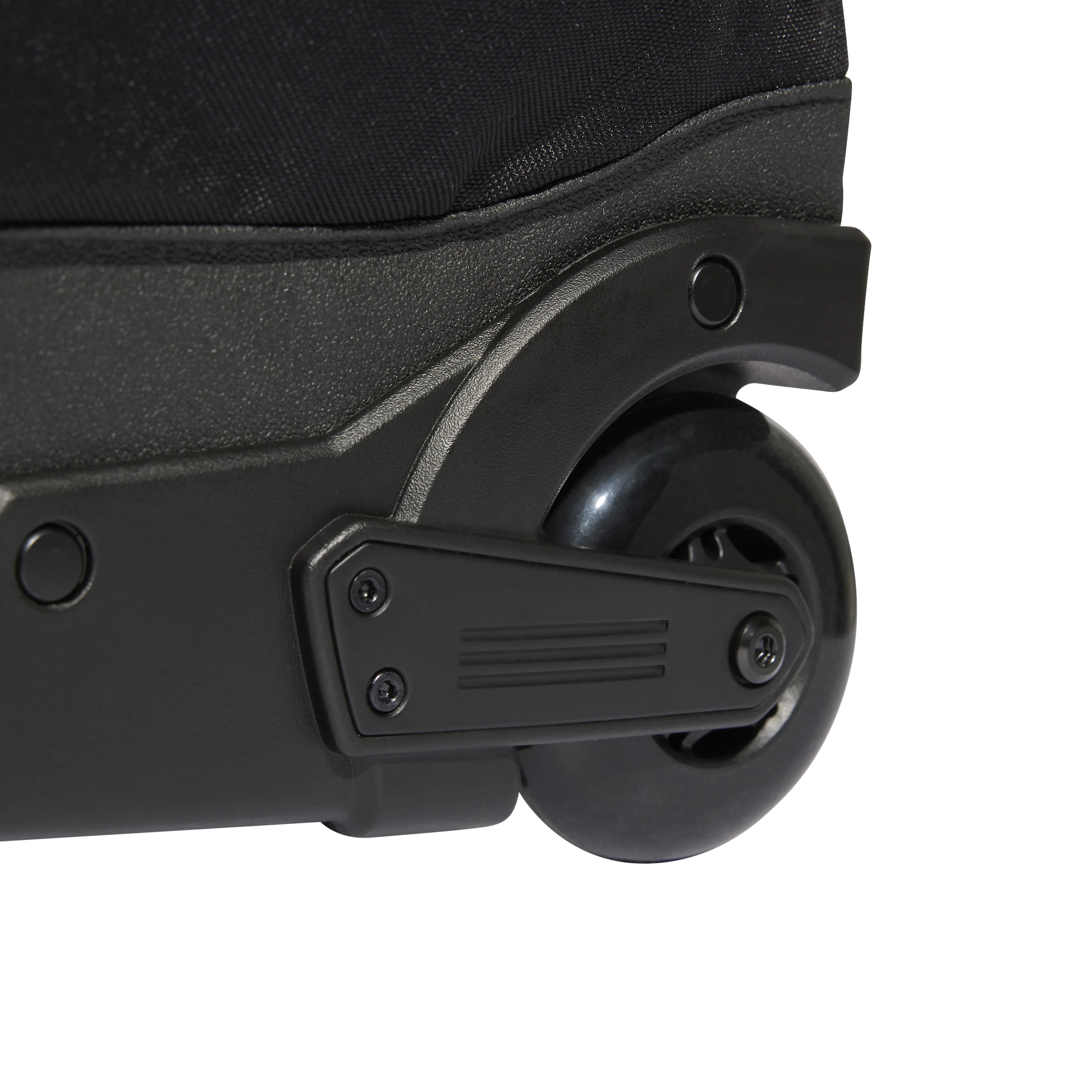 TIRO TROLLEY TEAM BAG WITH WHEELS EXTRA LARGE TRILLEBAG  