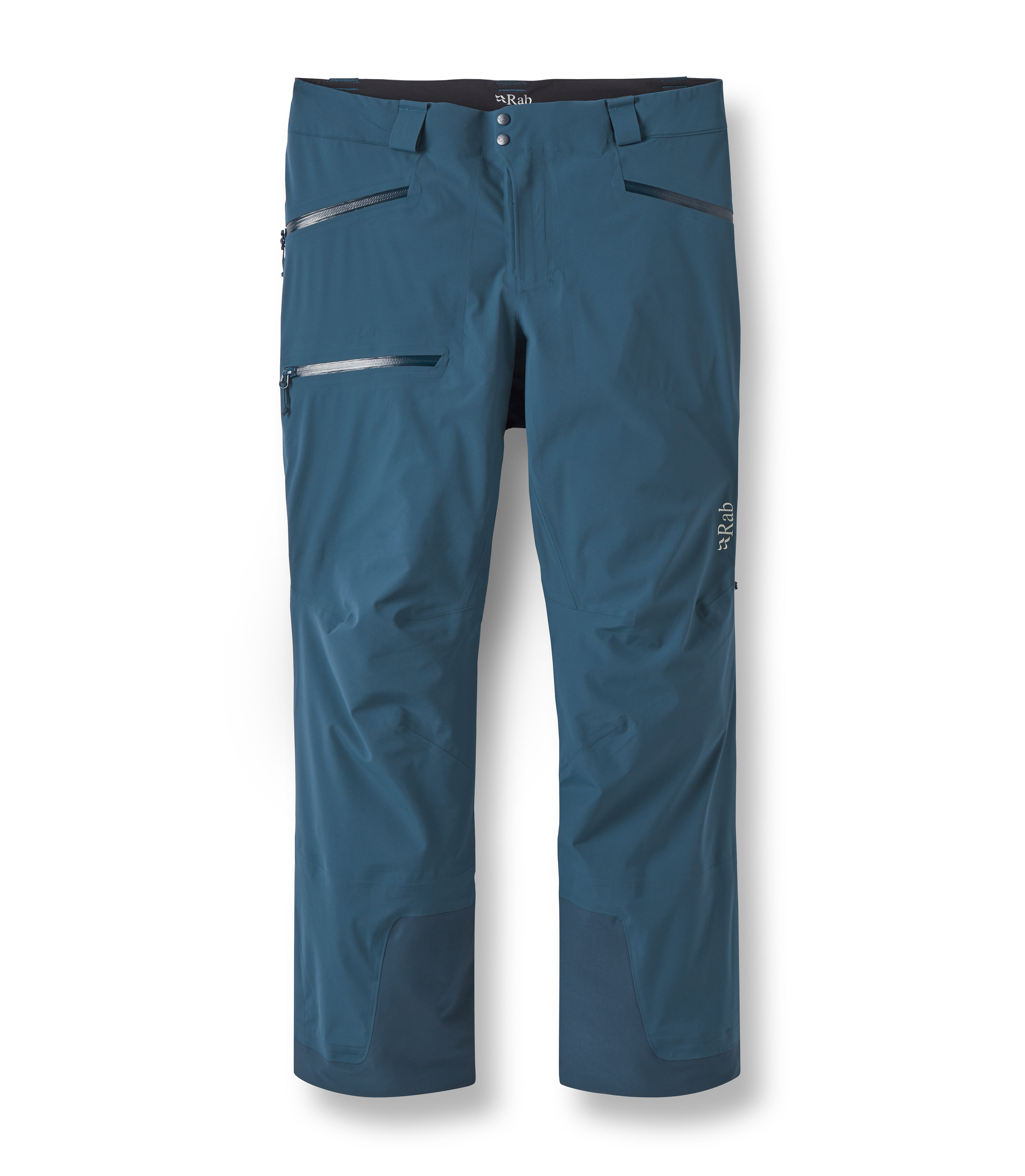 Khroma Kinetic Pants