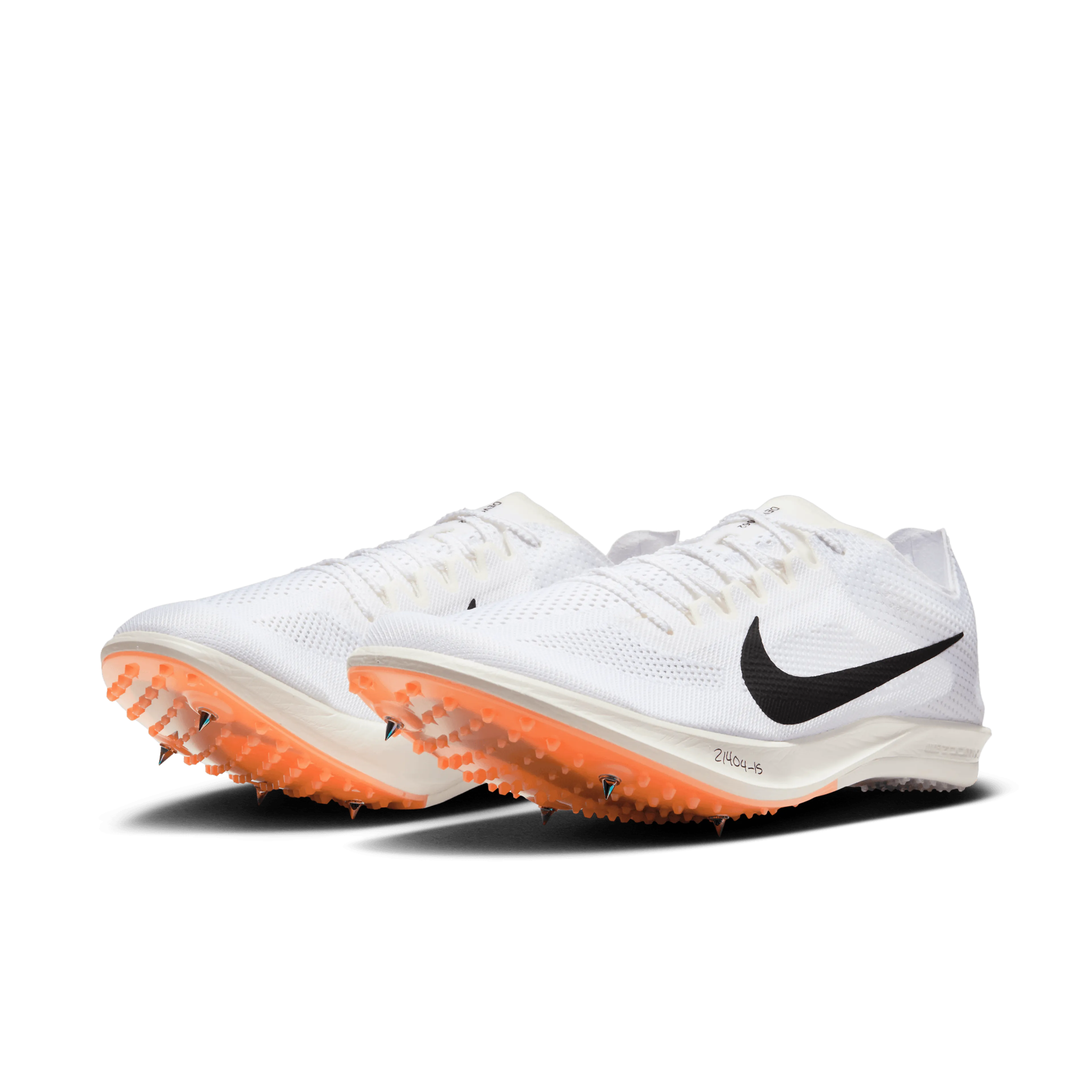 ZOOMX DRAGONFLY 2 PROTO