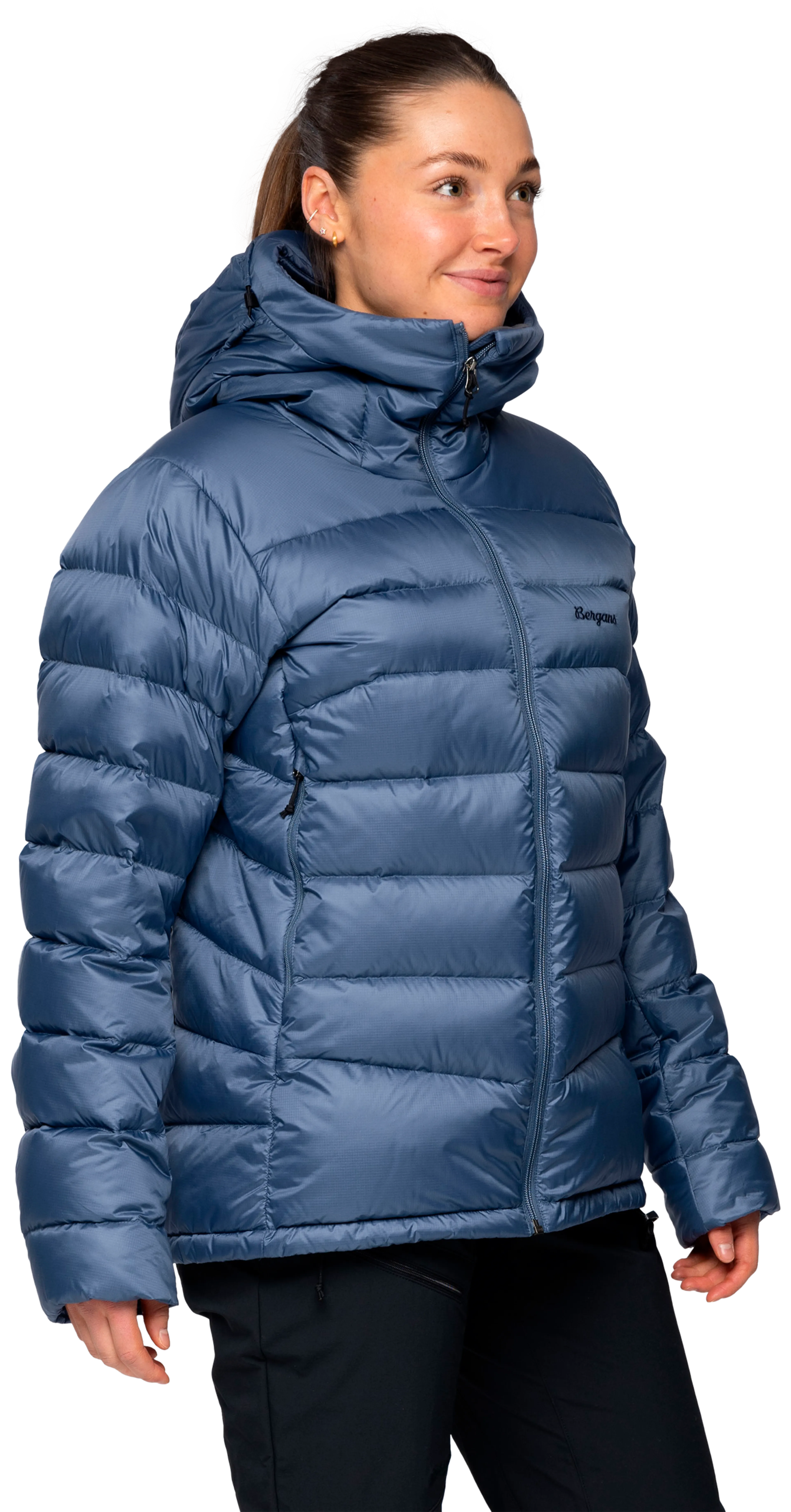 Vaagaa Allround Down Jacket Women