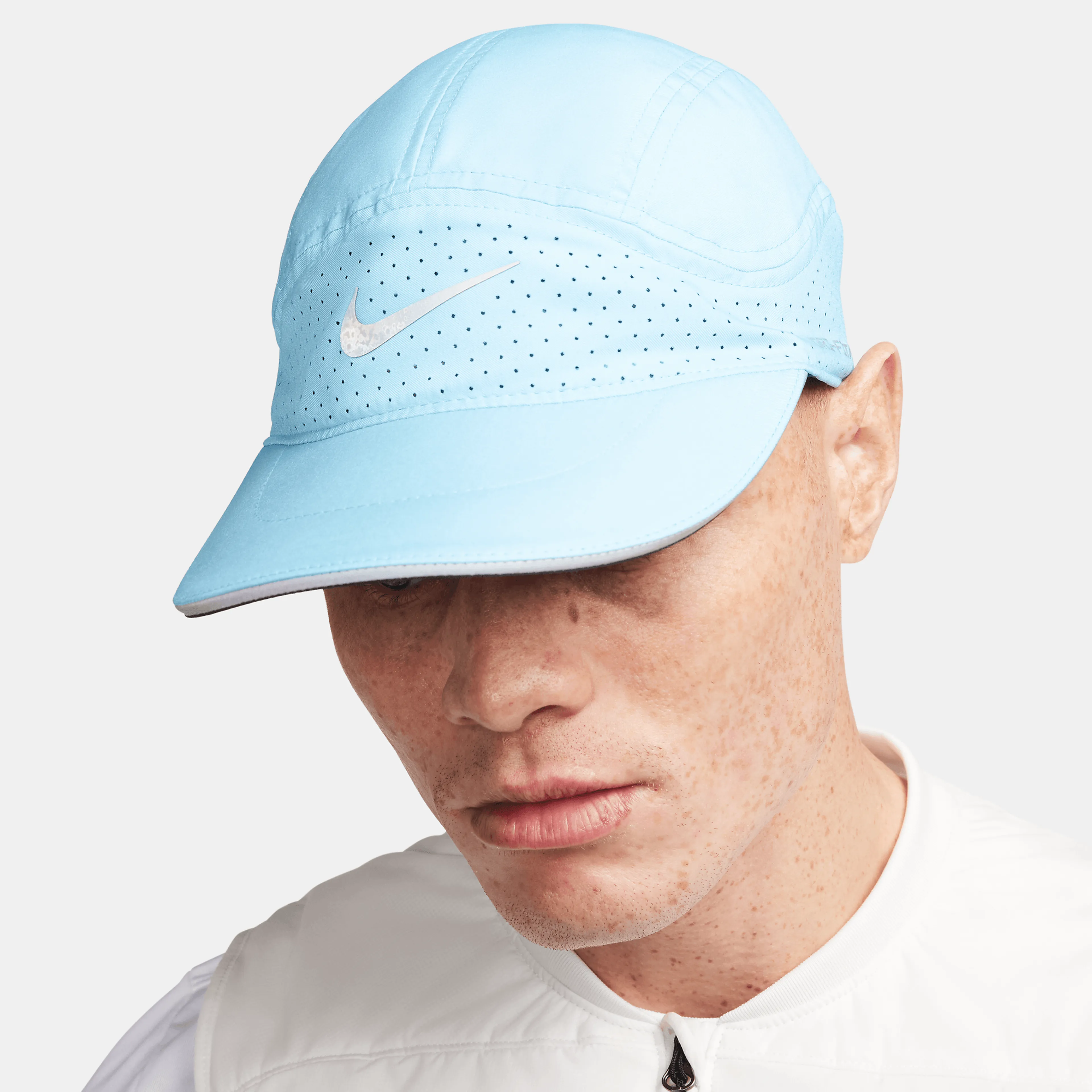 Dri-Fit ADV Fly Caps