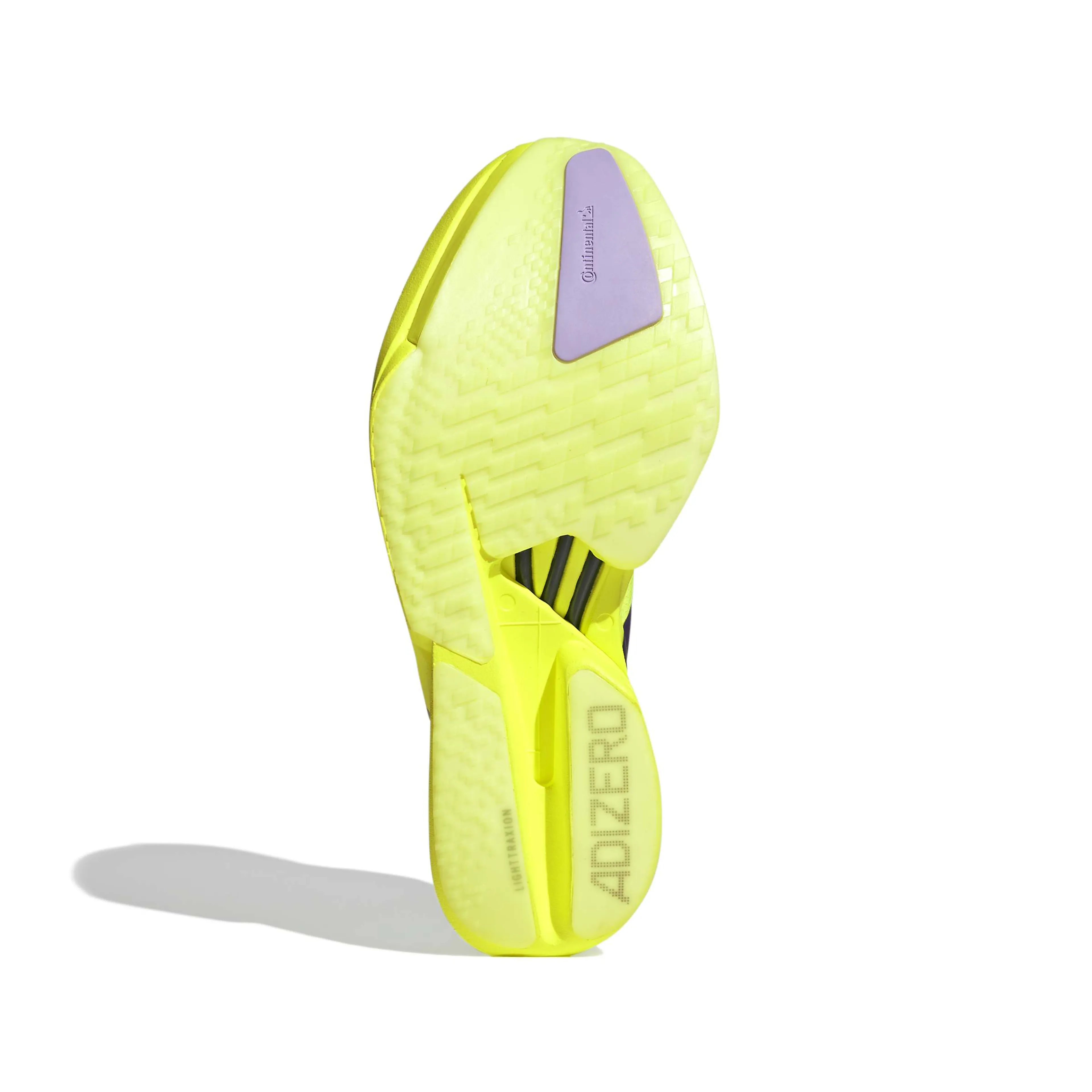 Adizero Adios Pro 4