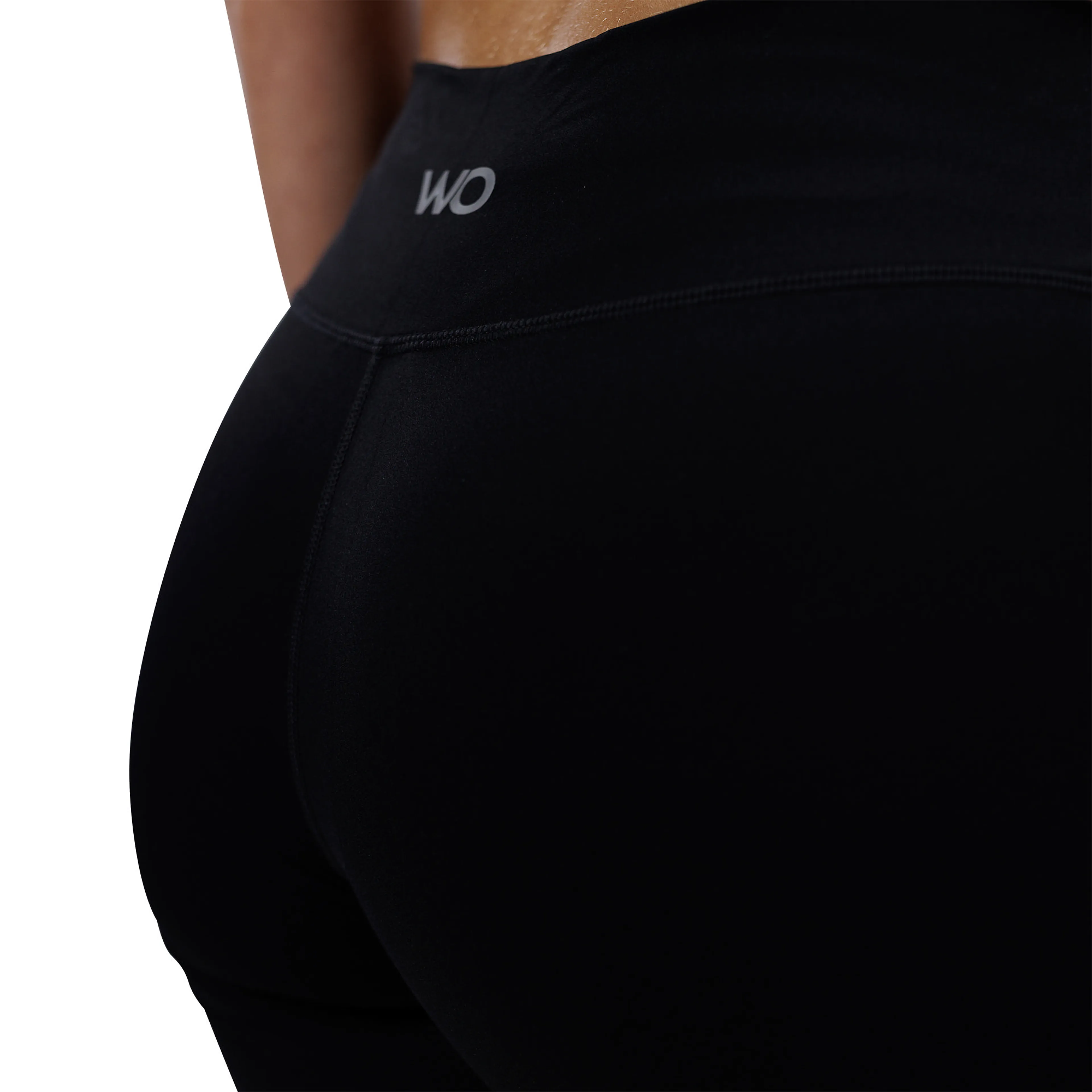 Olympia W Flare Pants