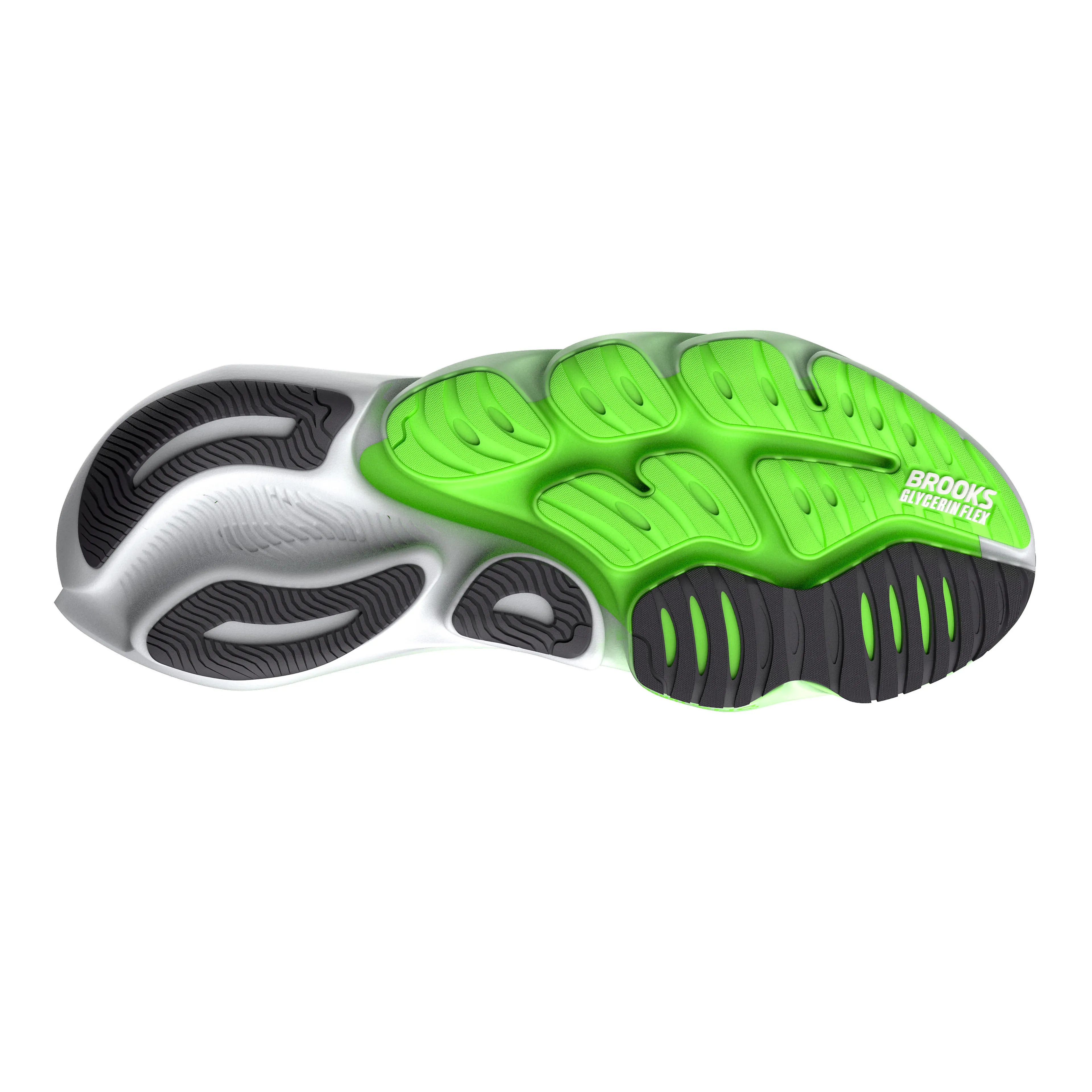 Glycerin Flex