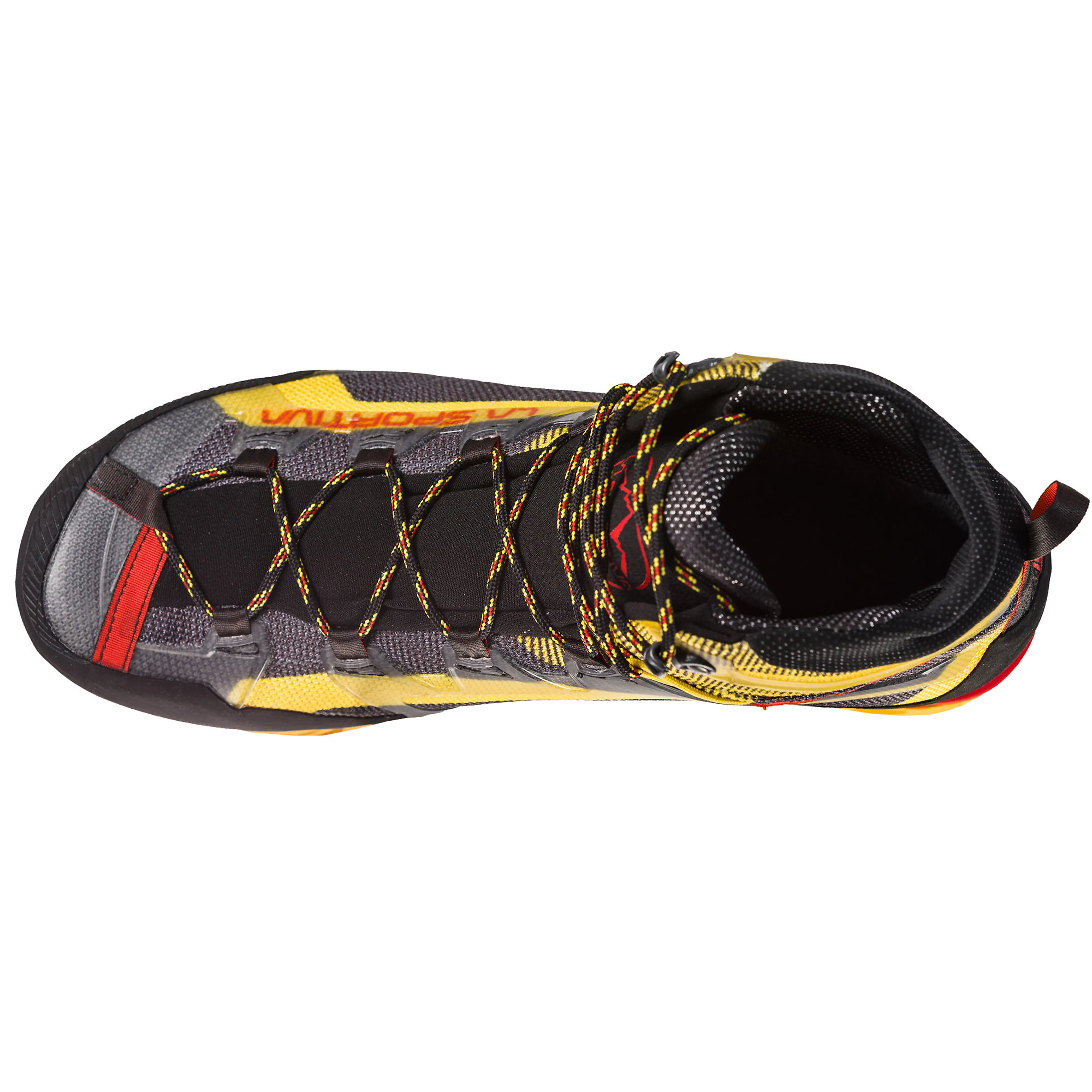 Trango Tech GTX Fjellstøvel