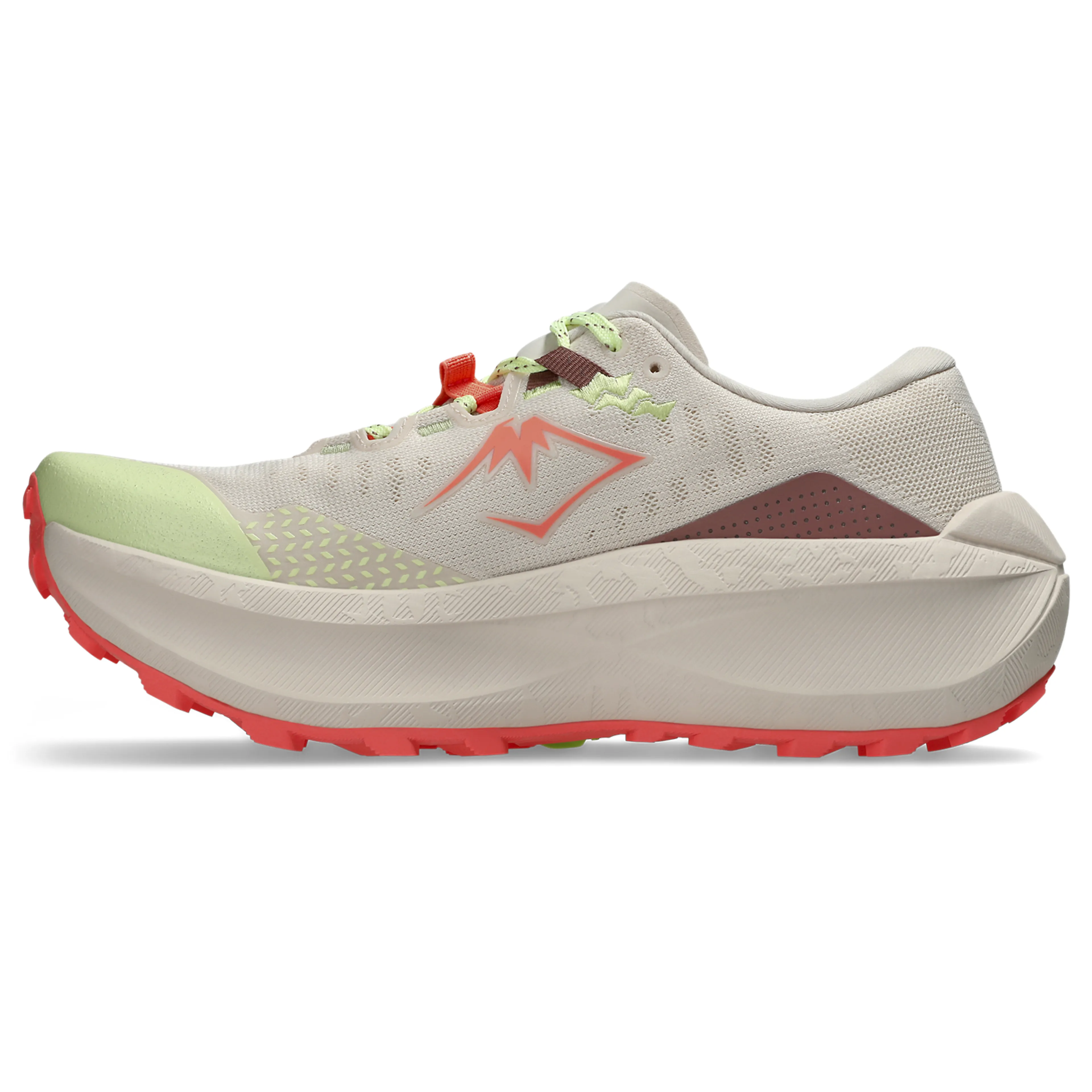 TRABUCO MAX 5