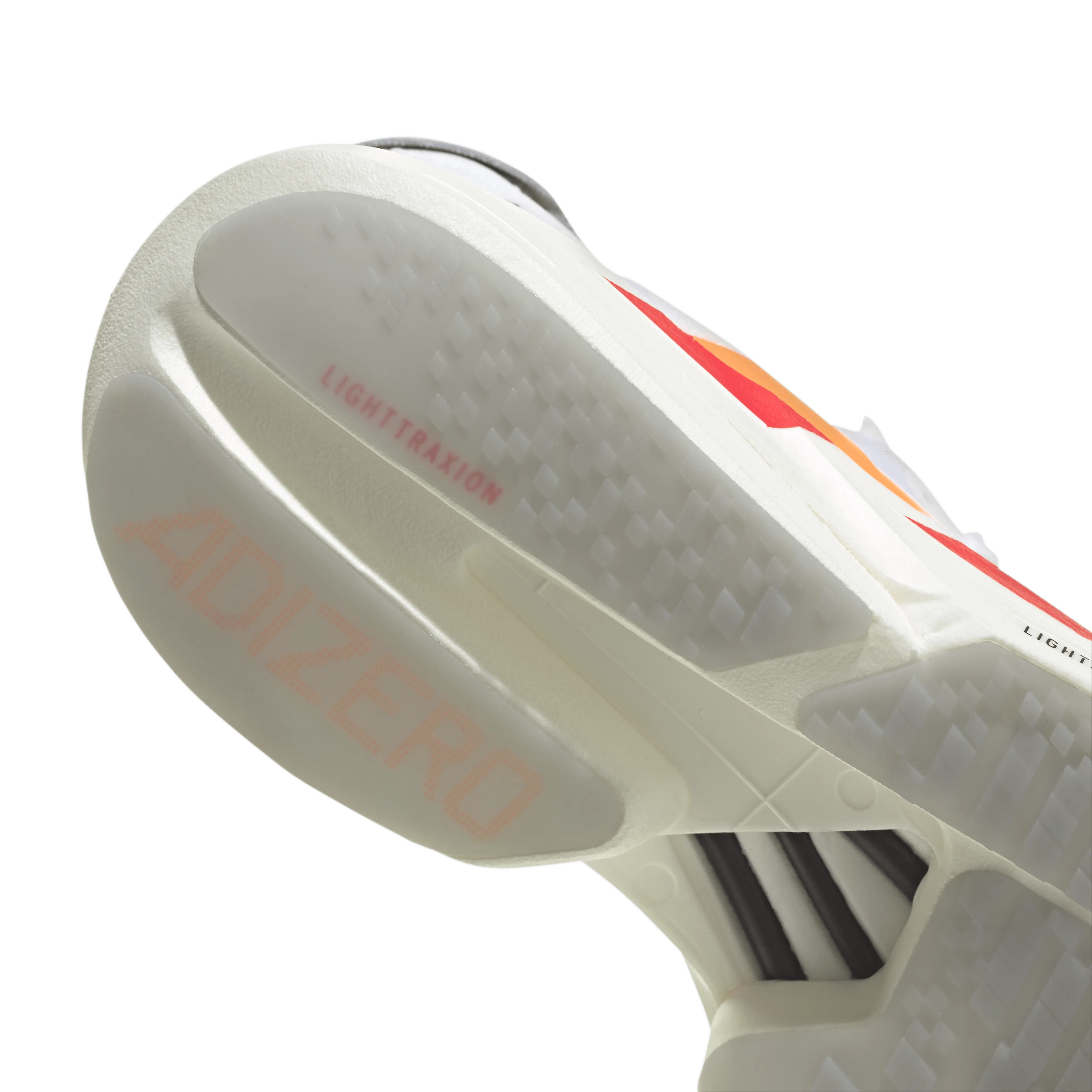 Adizero Adios Pro 4 Sko