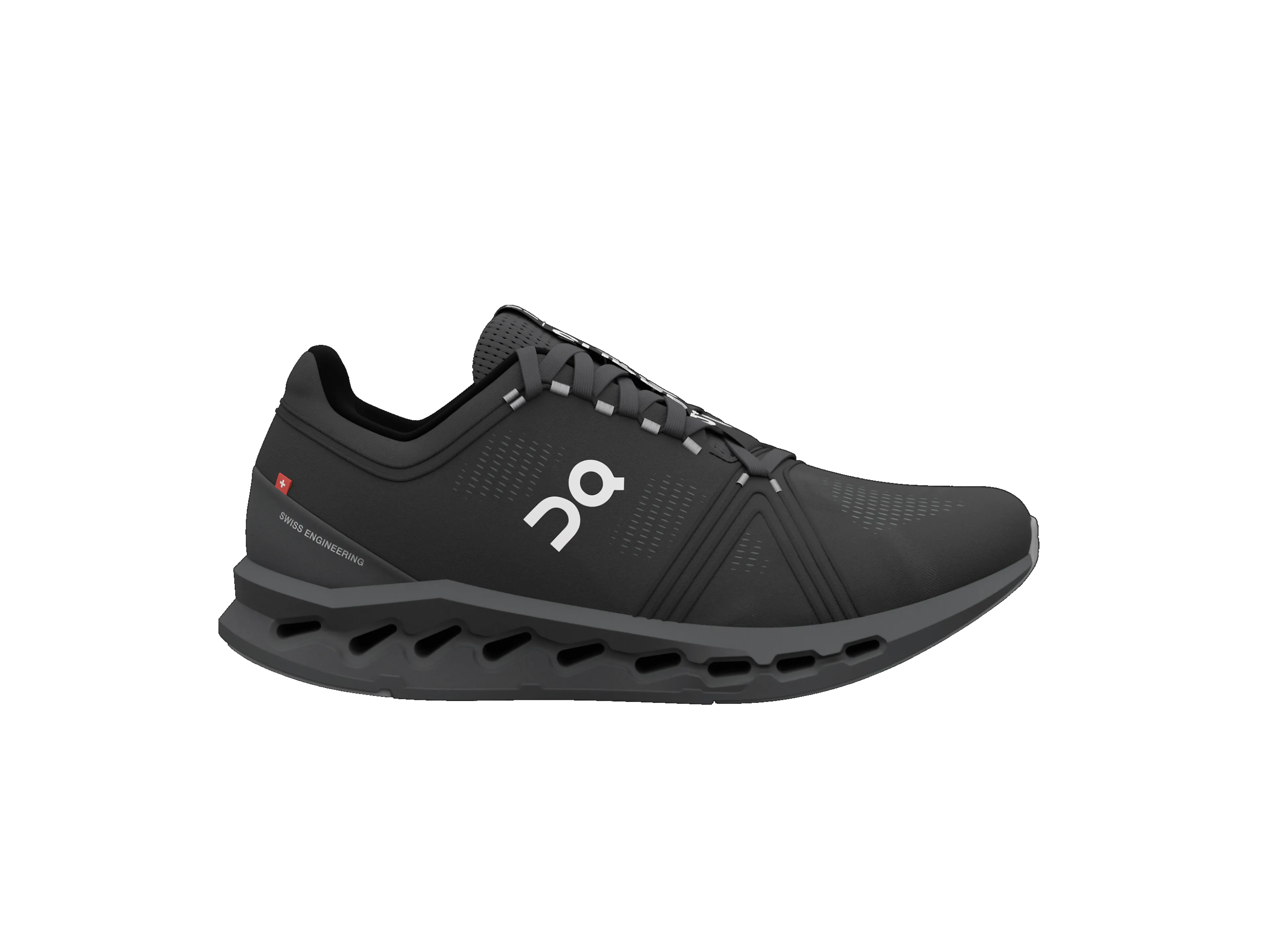 Cloudsurfer M Cloudsurfer M