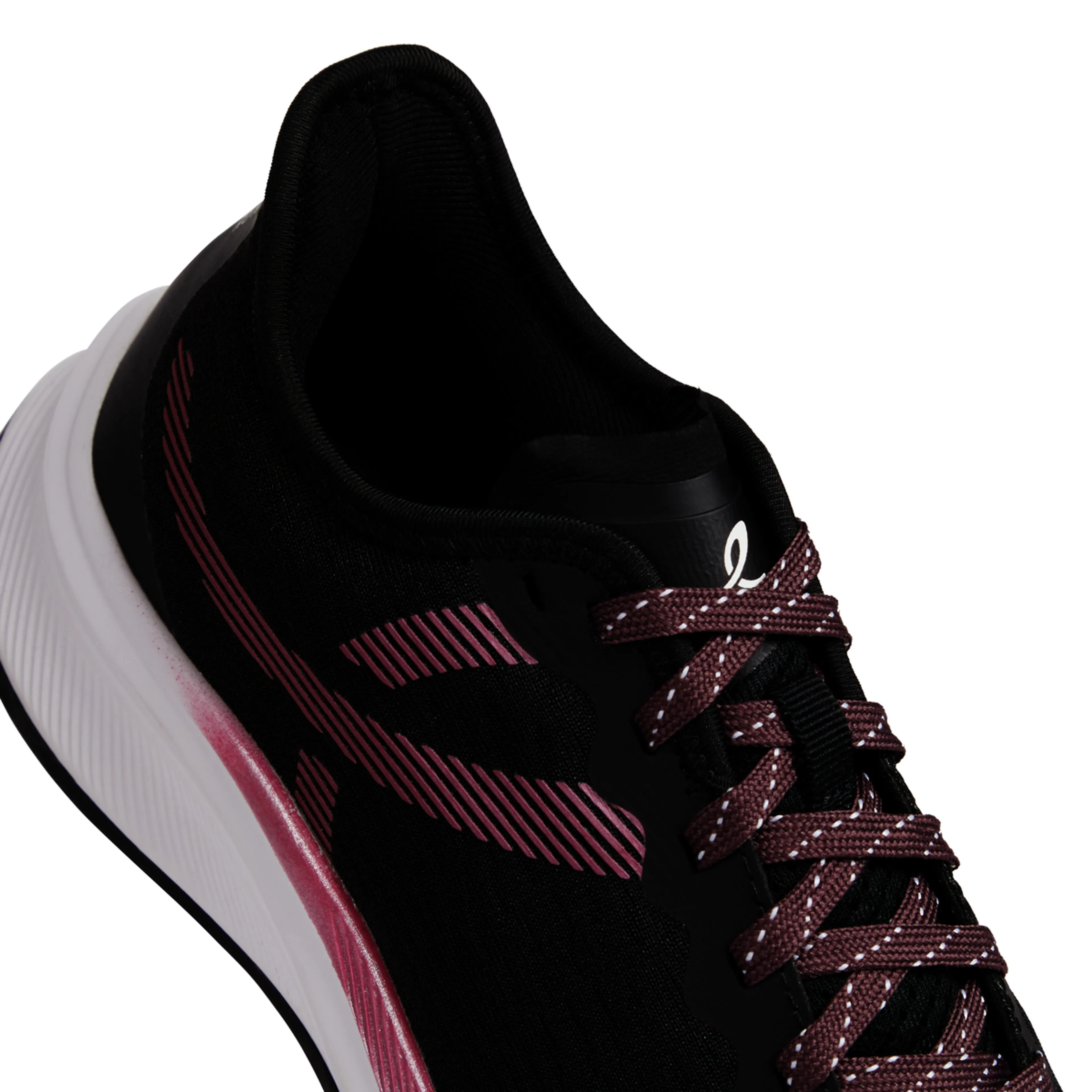 OZ 2.4 W