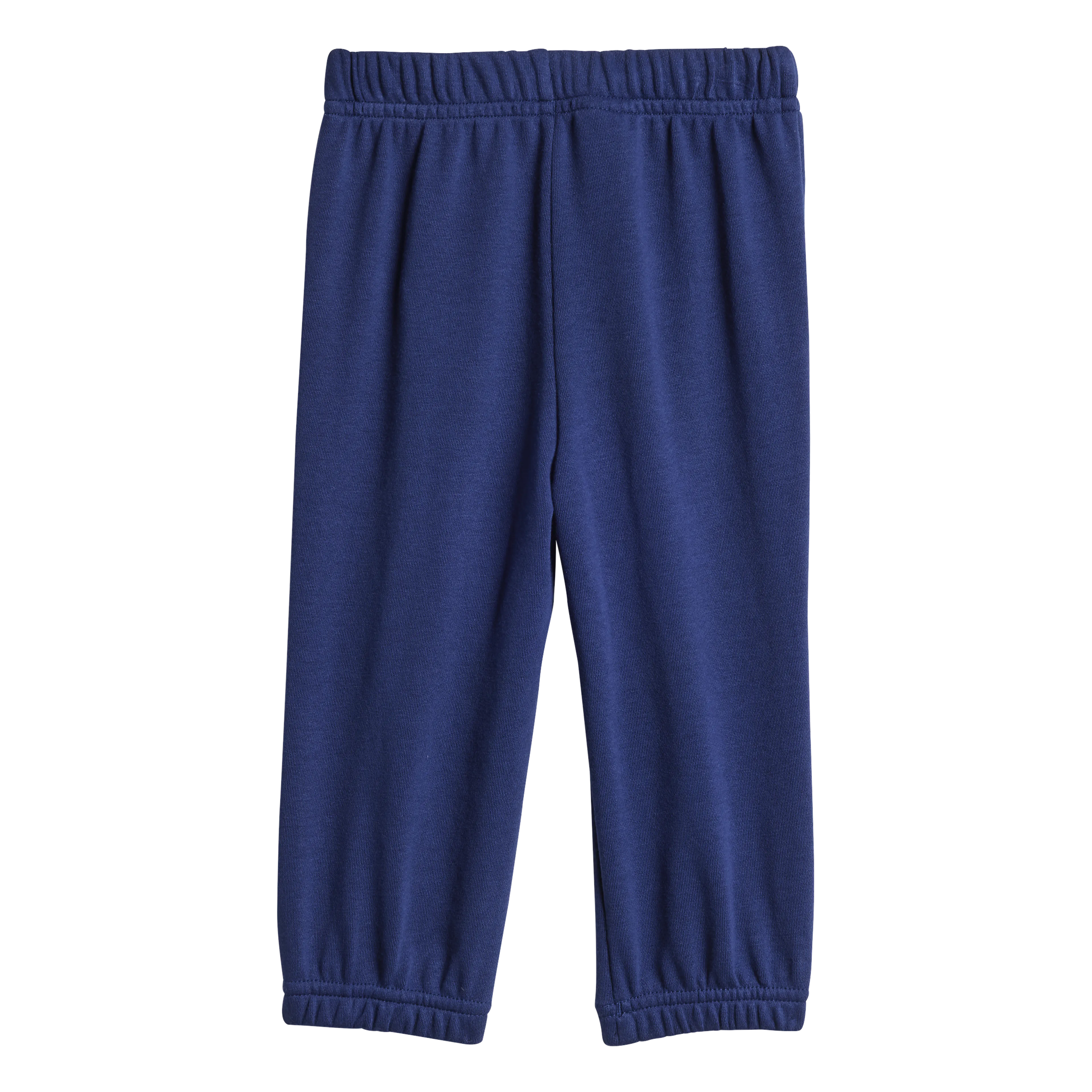 Essentials Joggers Set Baby