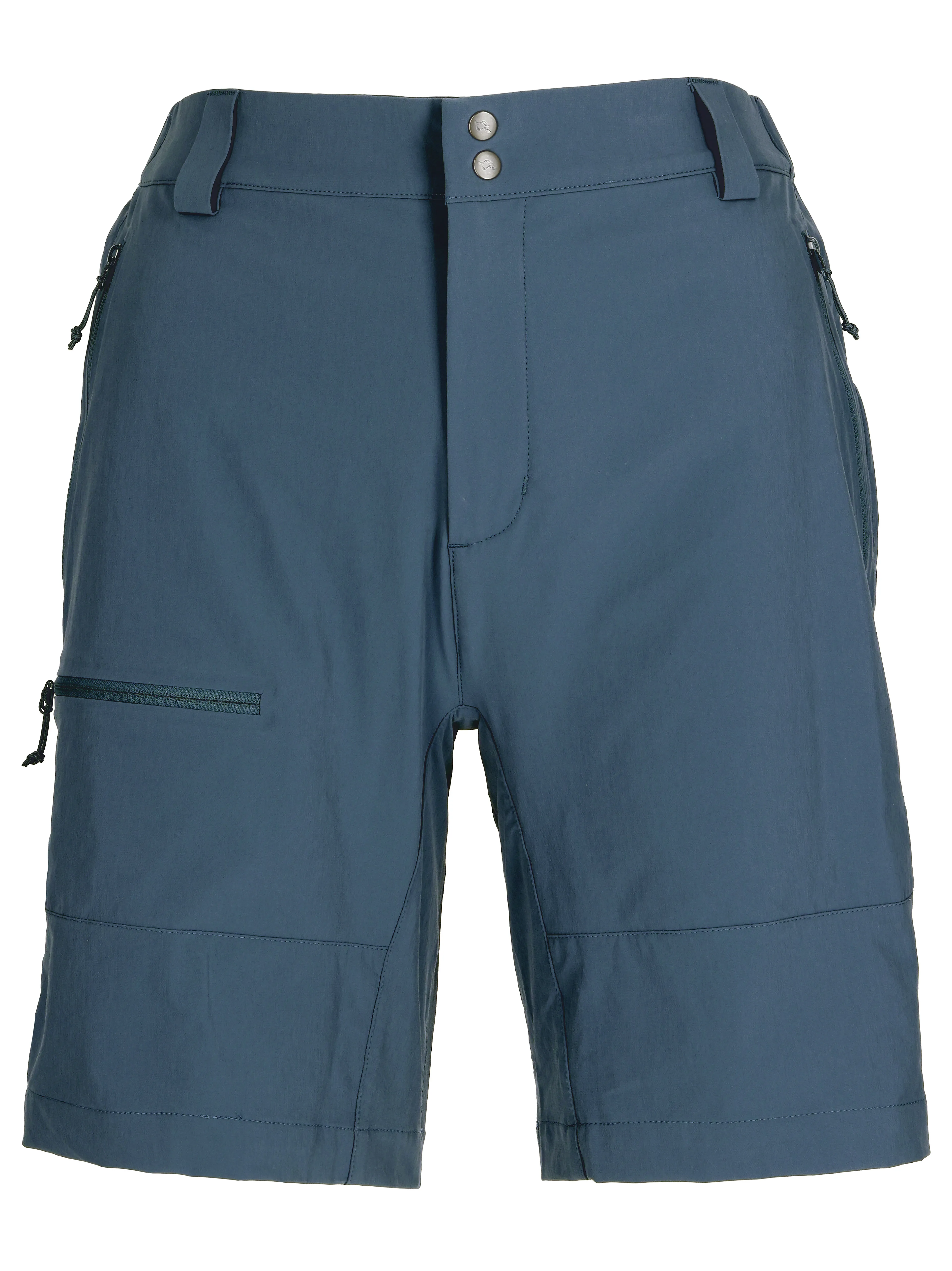 Orion Blue
