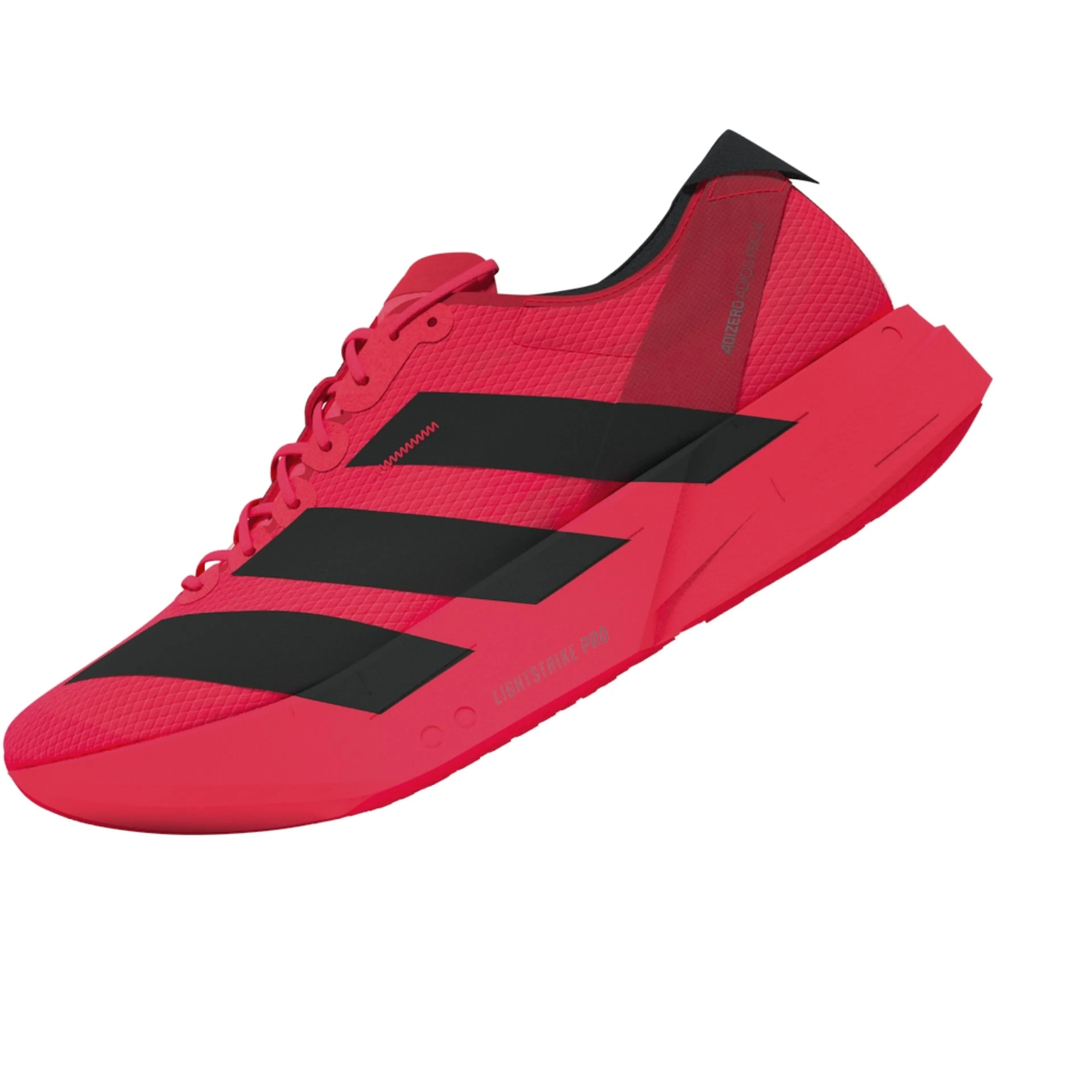 ADIZERO ADIOS PRO 4