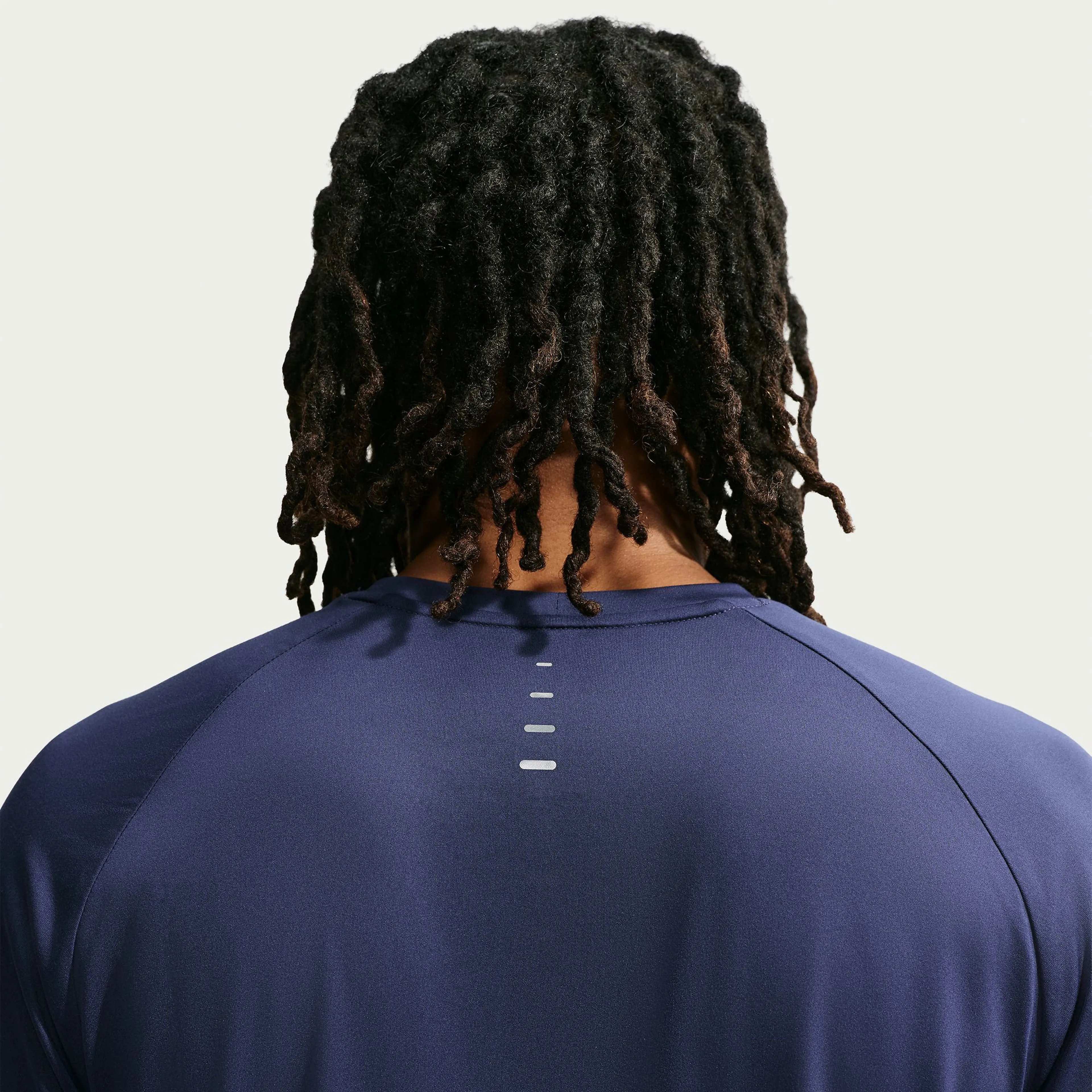 Stride Men's Dri-FIT ADV Long-Sleeve Running Top
