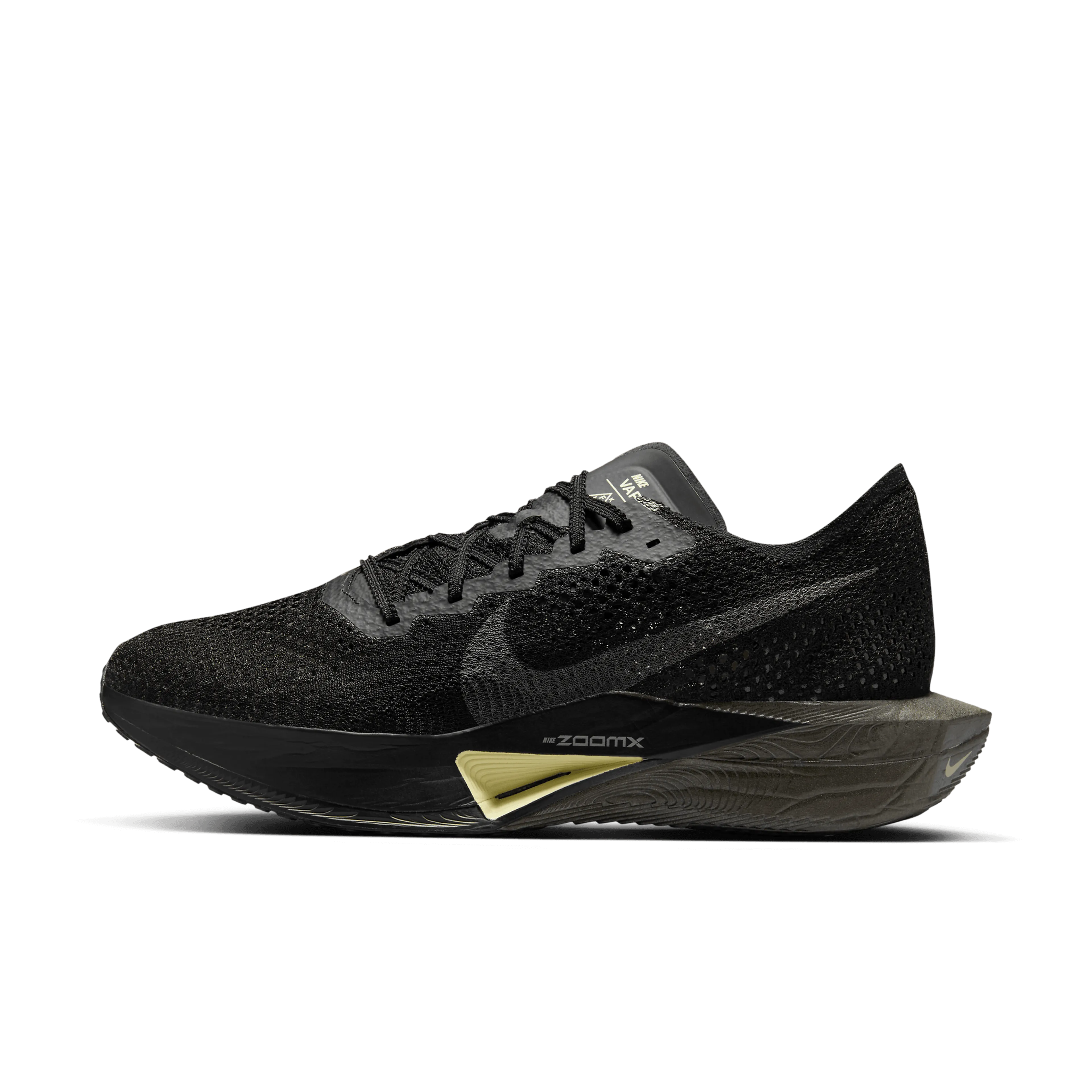 ZOOMX VAPORFLY NEXT% 3 FK