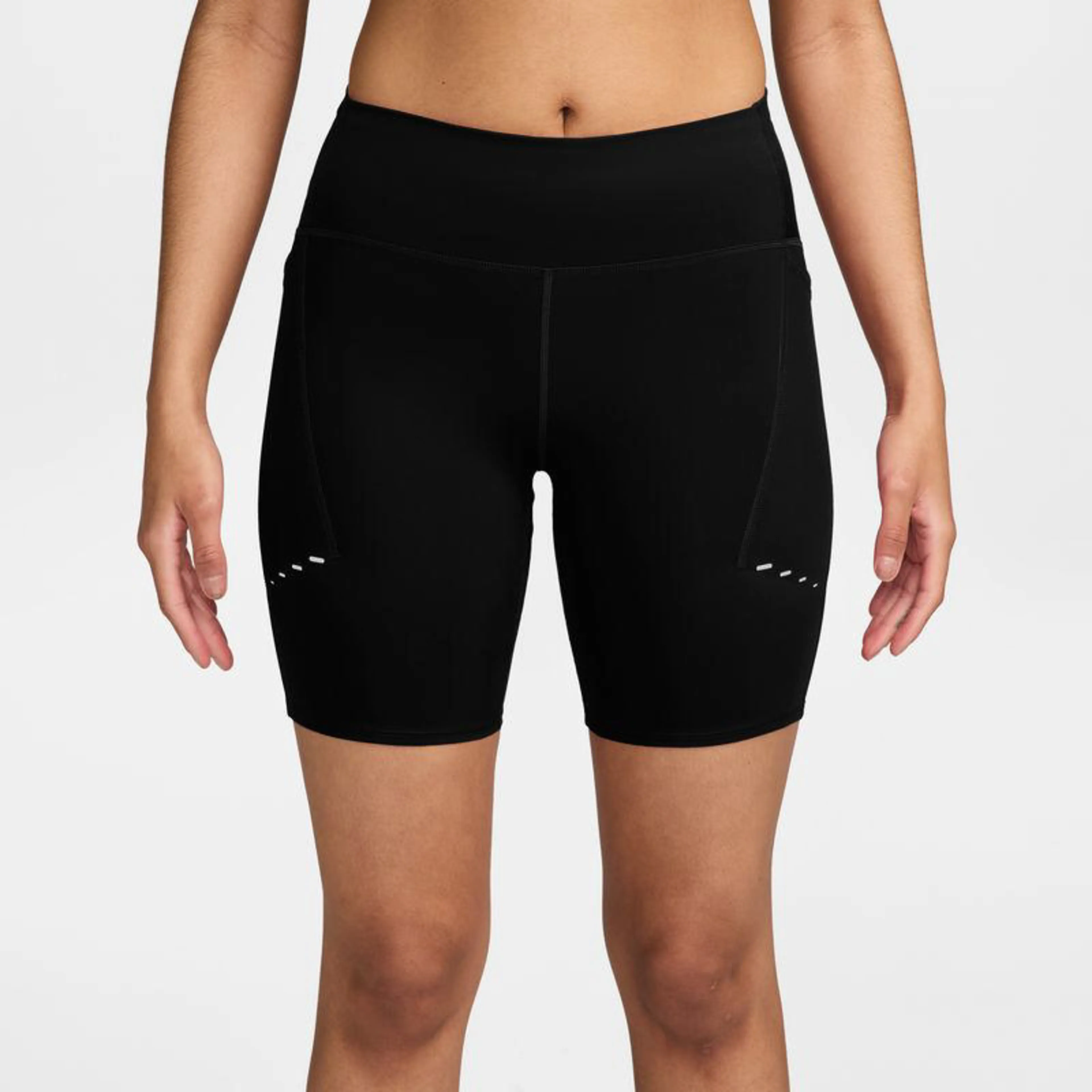 Dri-FIT Swift High-Rise 7in Short Tight 