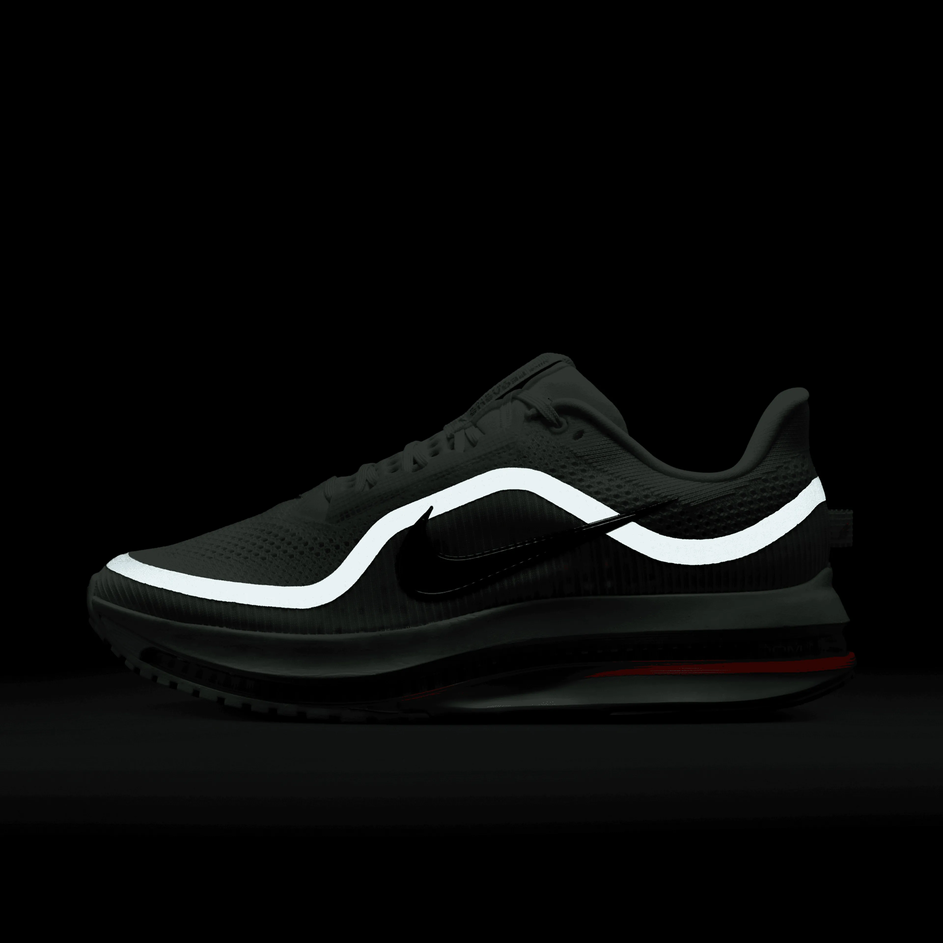 PEGASUS PREMIUM