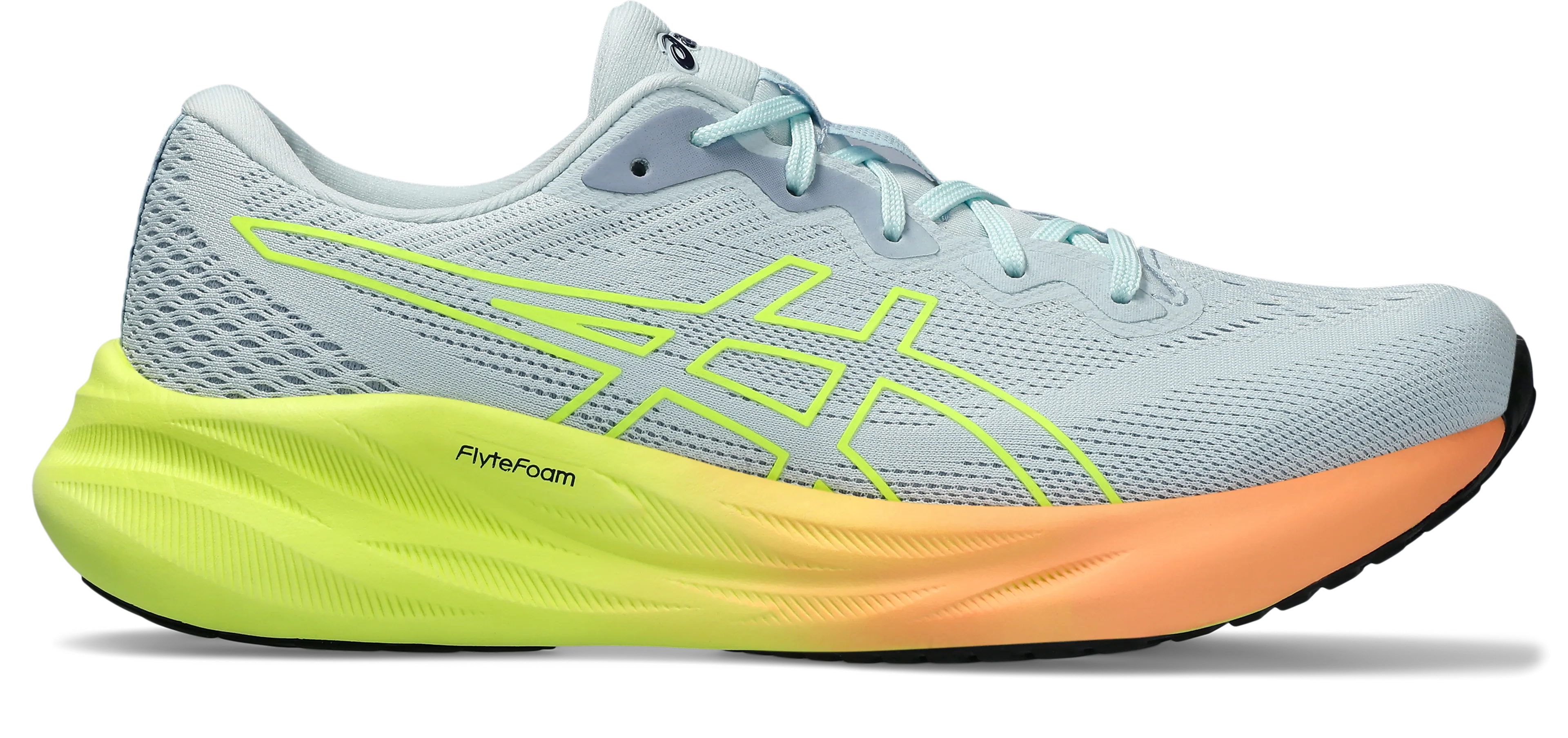 GEL-PULSE 15 løpesko dame GEL-PULSE 15 løpesko dame