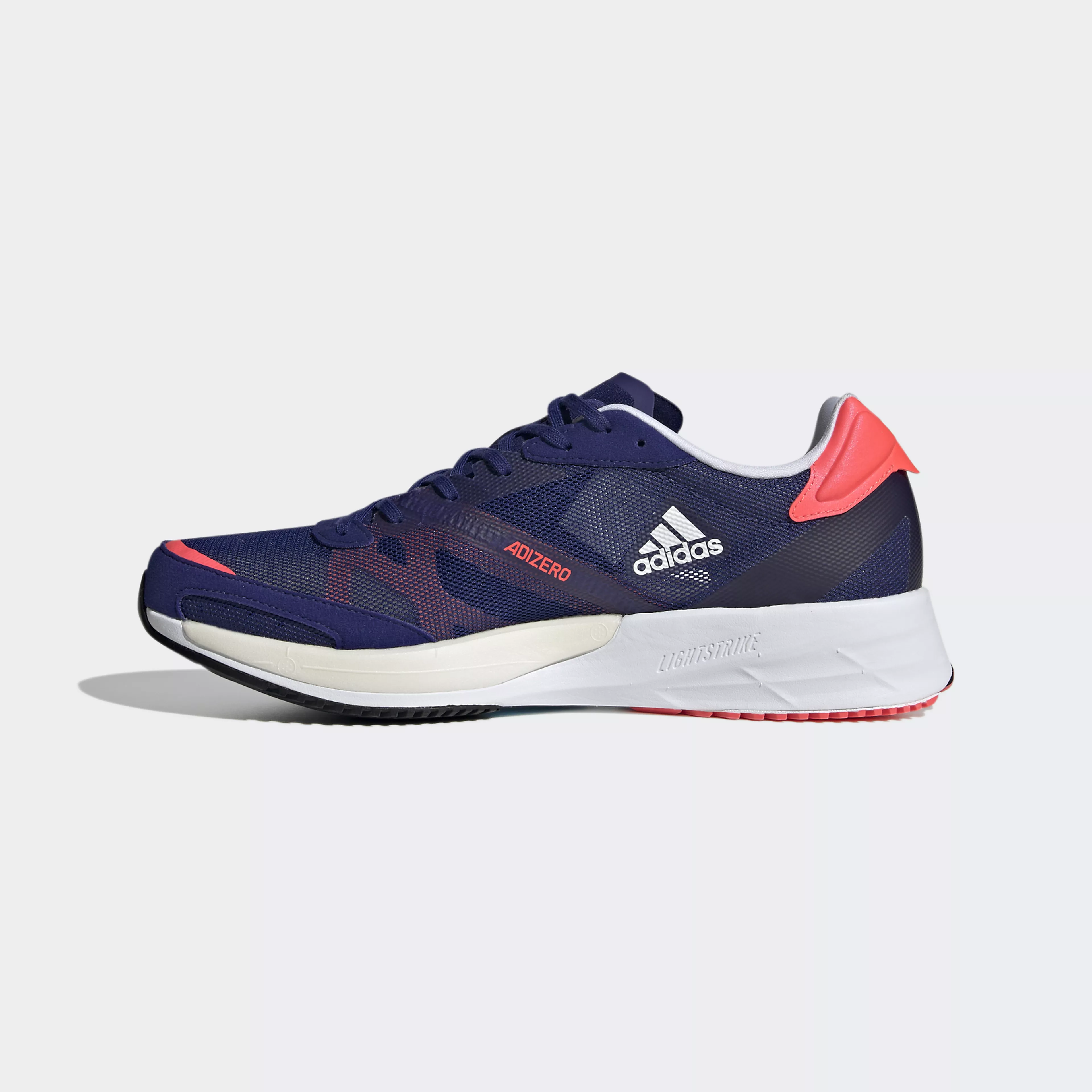 Adizero Adios 6